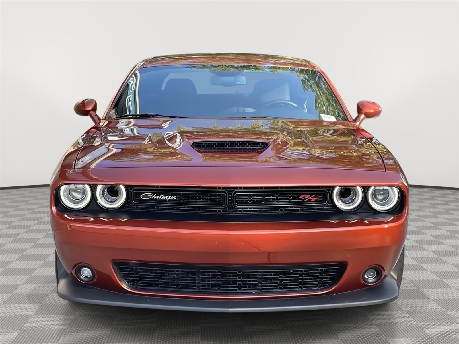 Used 2023 Dodge Challenger for sale in Lincoln NE