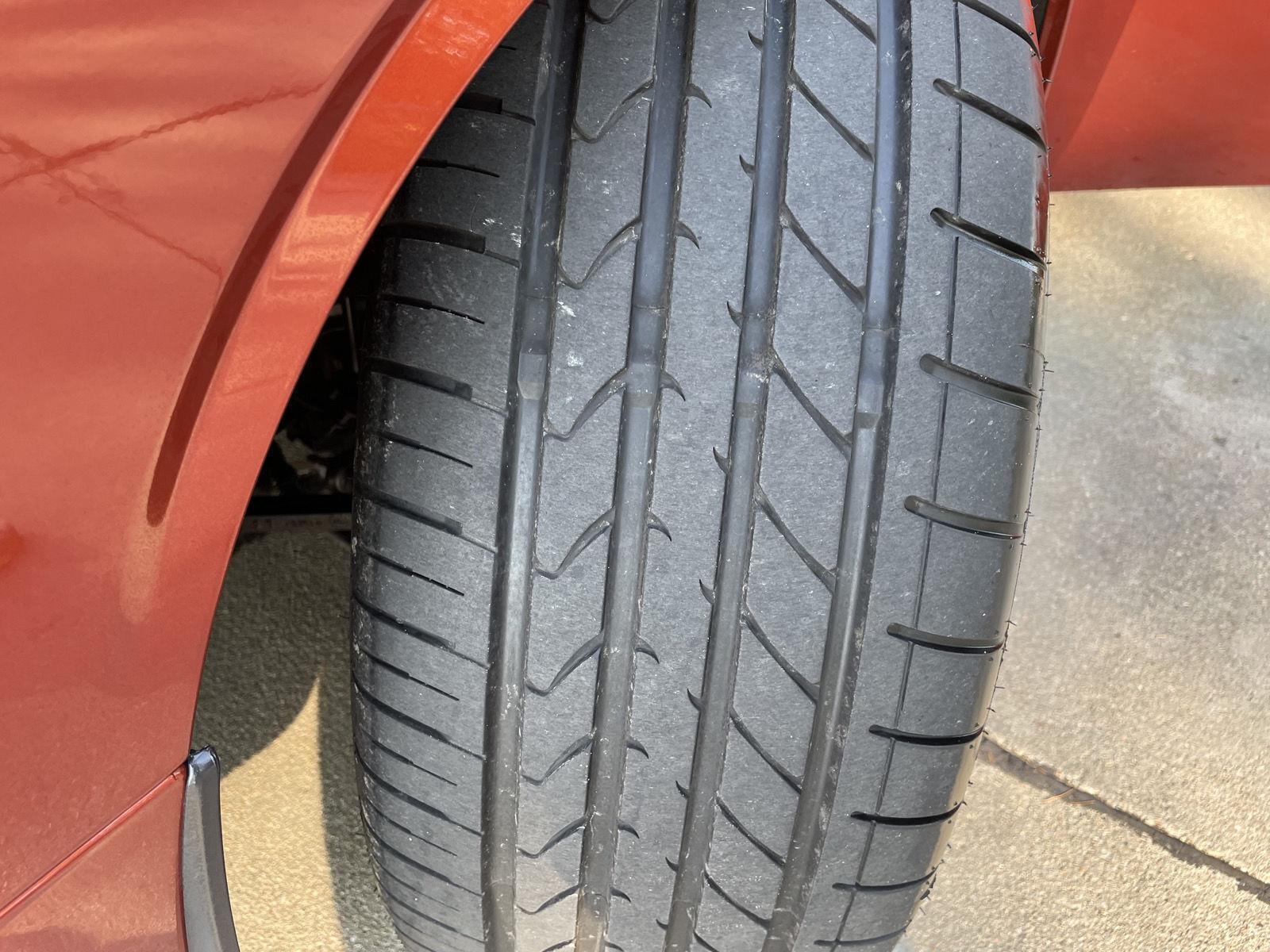 Used 2023 Dodge Challenger for sale in Lincoln NE