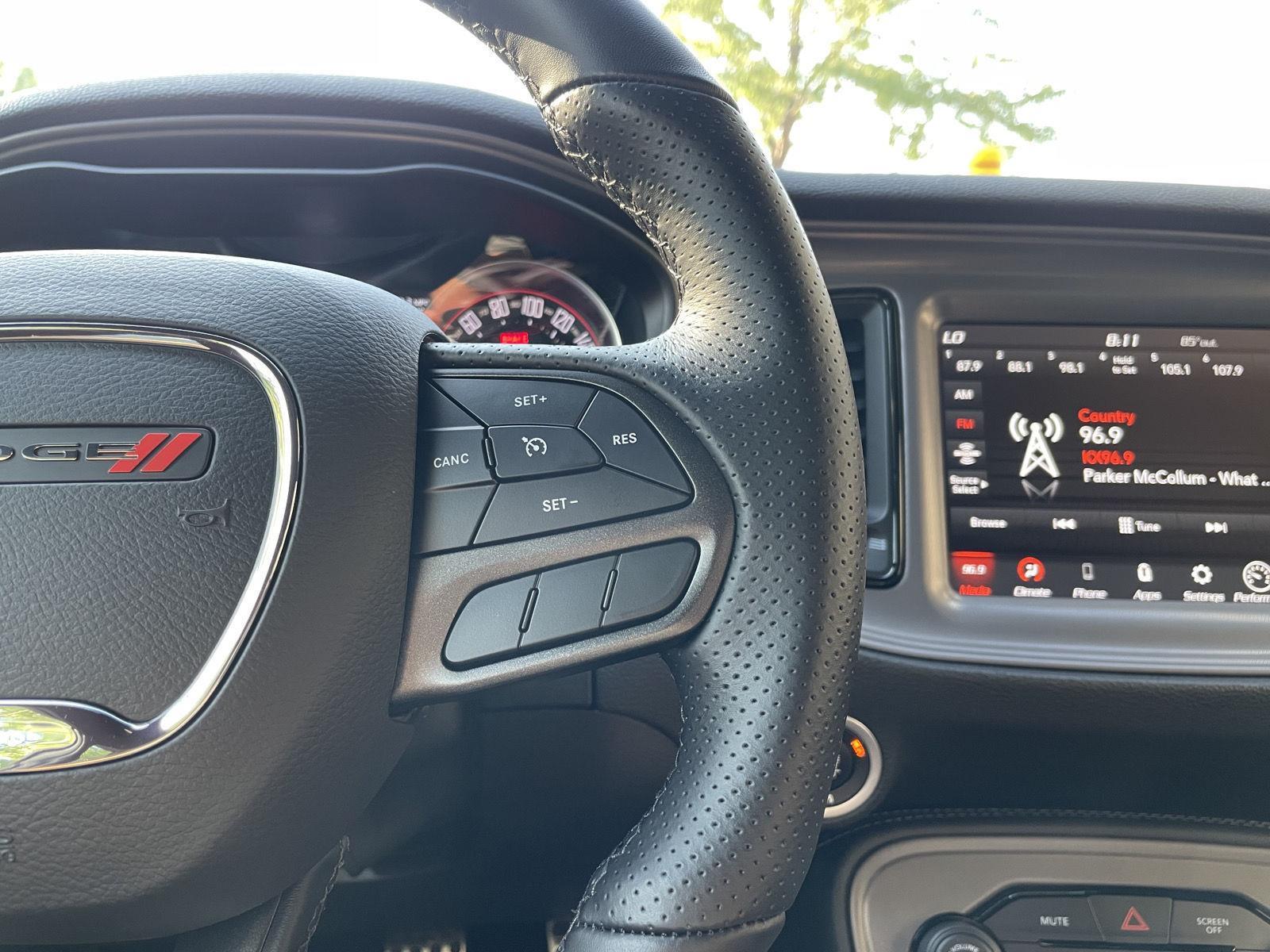 Used 2023 Dodge Challenger for sale in Lincoln NE