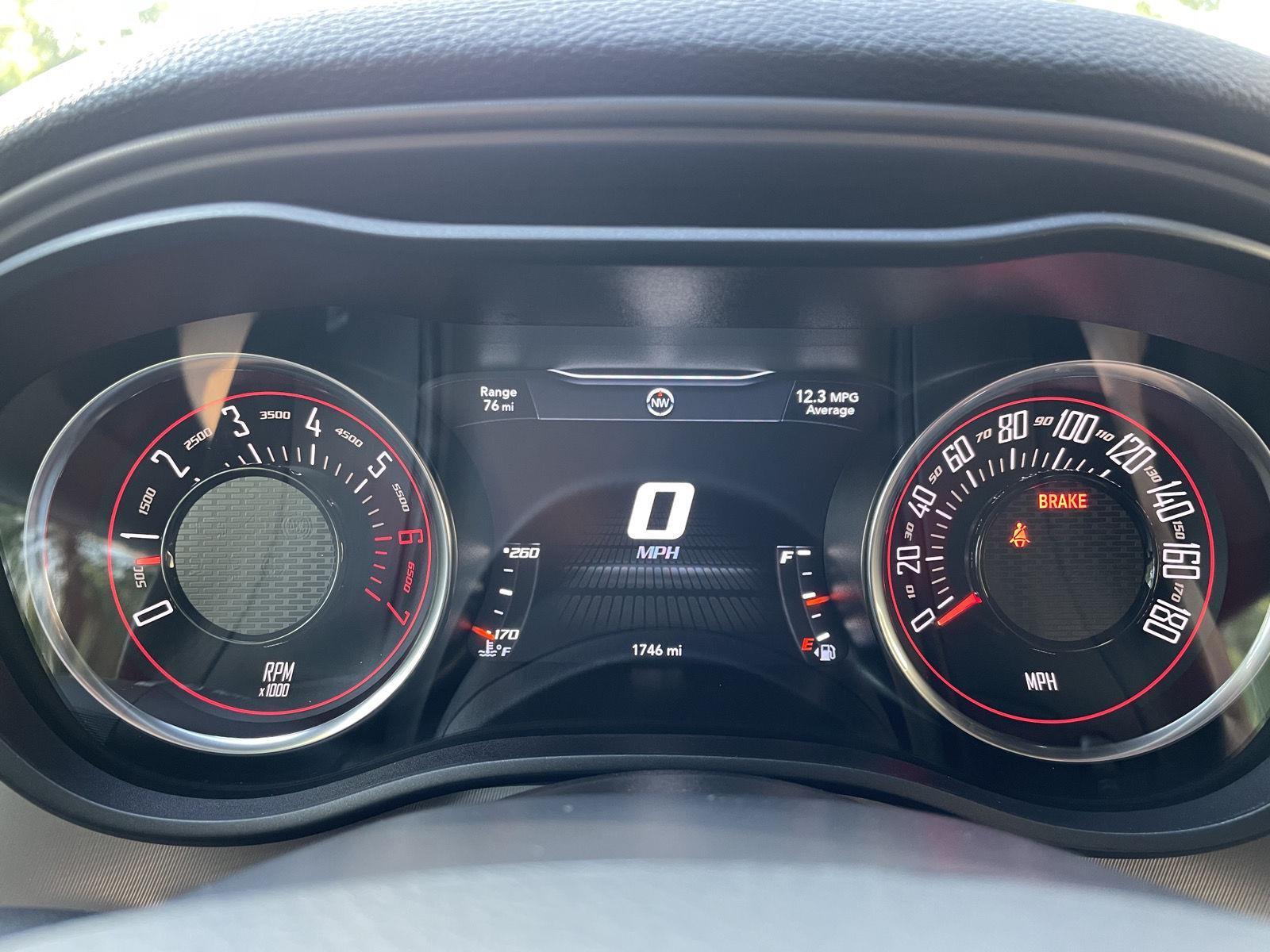 Used 2023 Dodge Challenger for sale in Lincoln NE