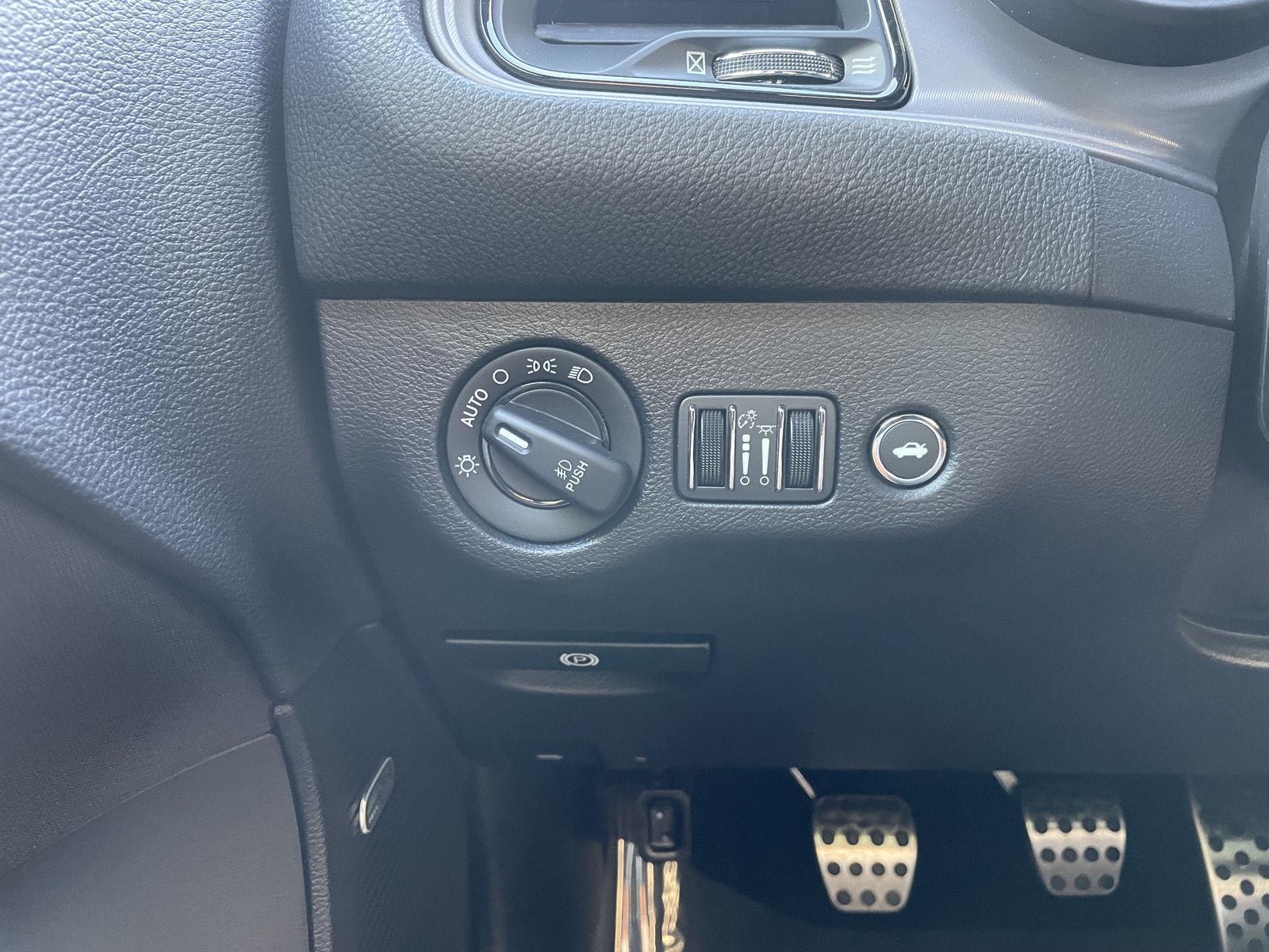 Used 2023 Dodge Challenger for sale in Lincoln NE