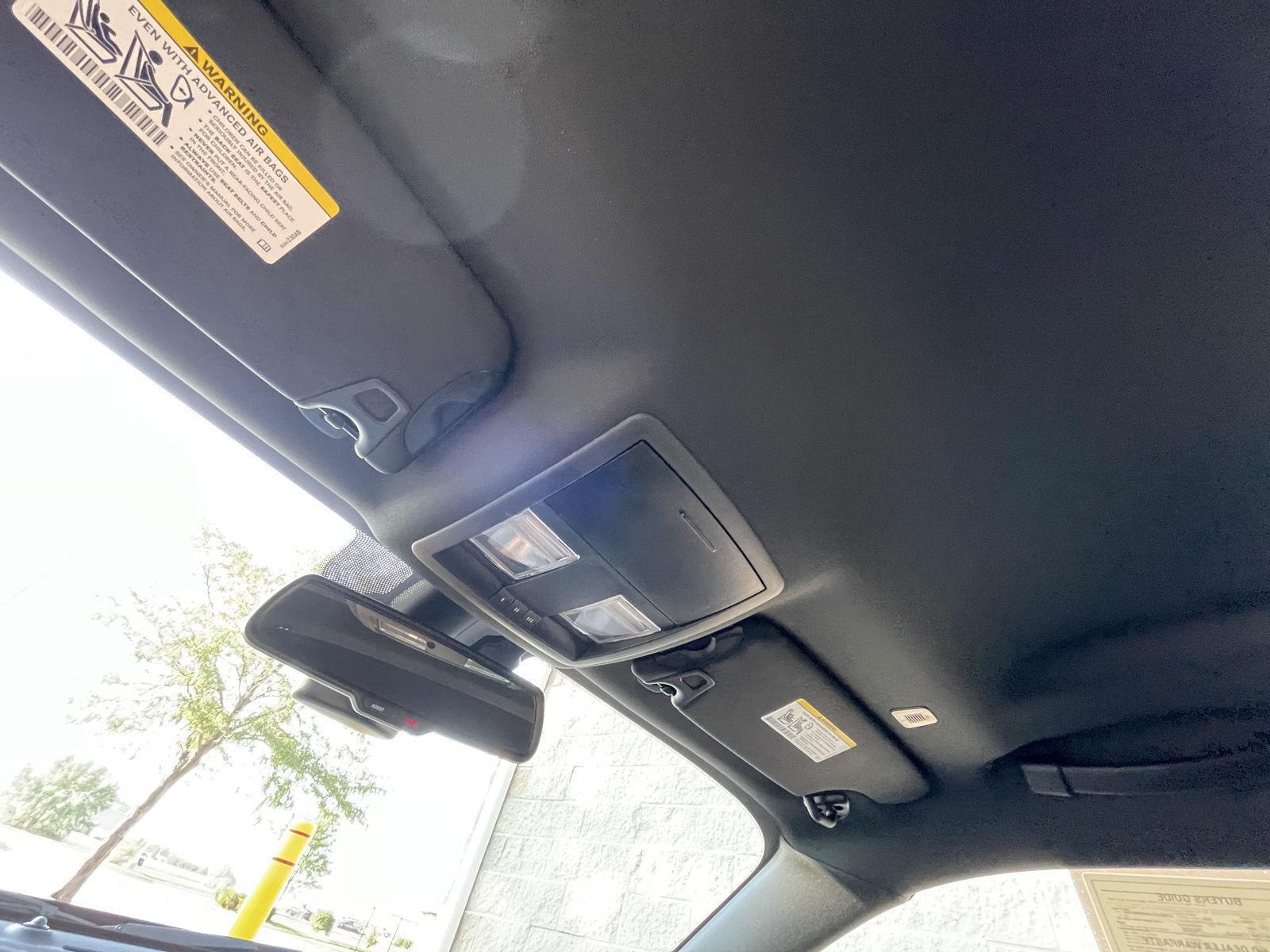 Used 2023 Dodge Challenger for sale in Lincoln NE