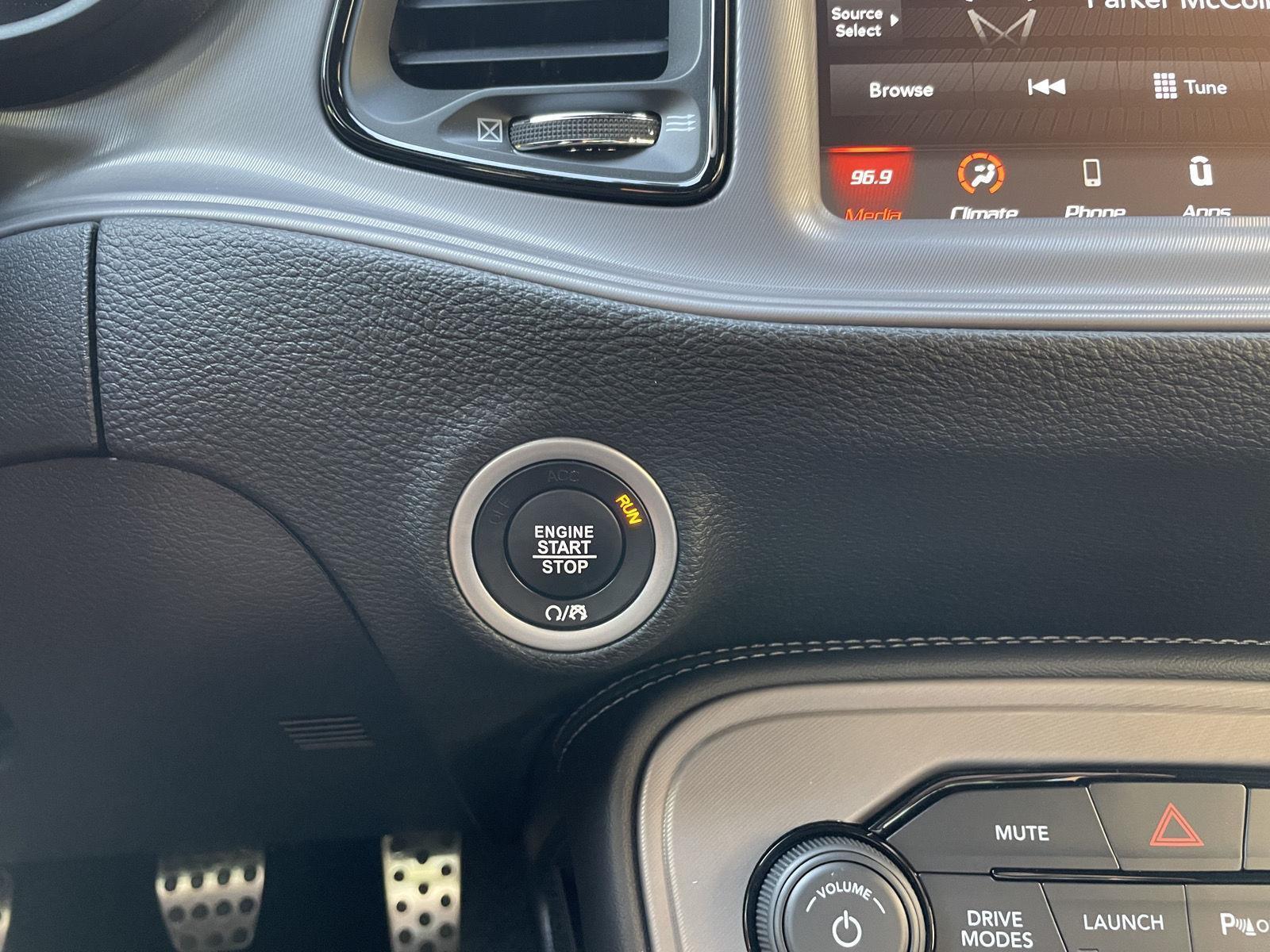 Used 2023 Dodge Challenger for sale in Lincoln NE