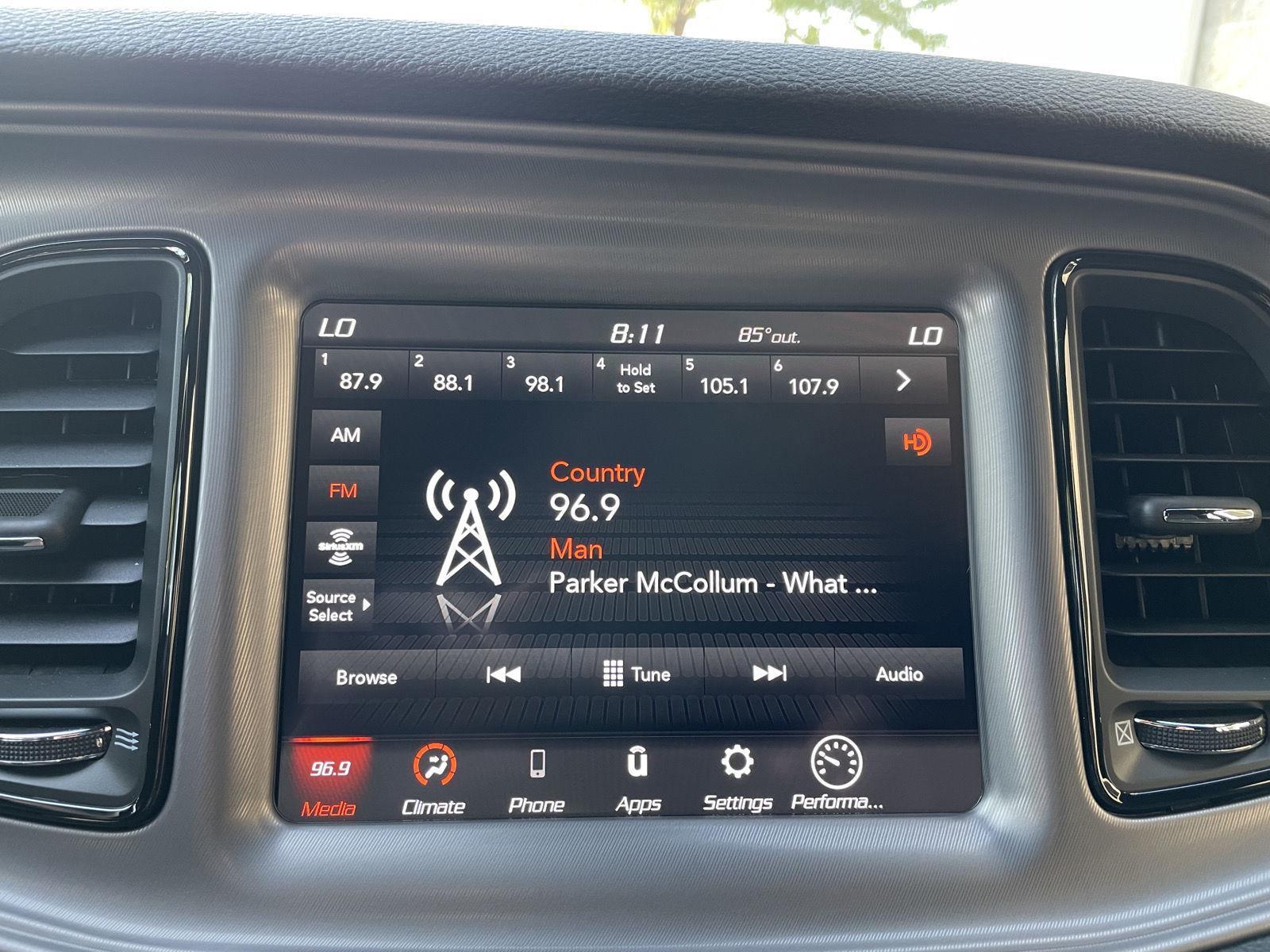 Used 2023 Dodge Challenger for sale in Lincoln NE