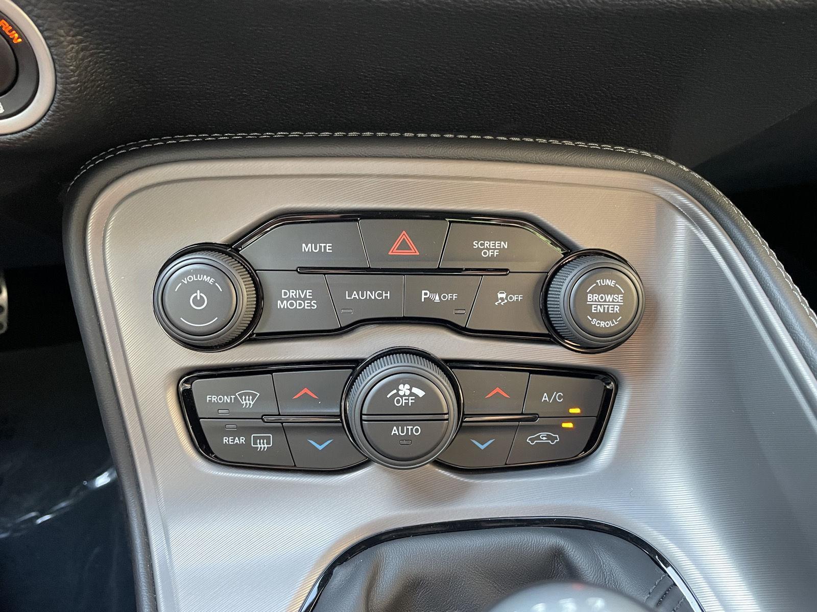 Used 2023 Dodge Challenger for sale in Lincoln NE