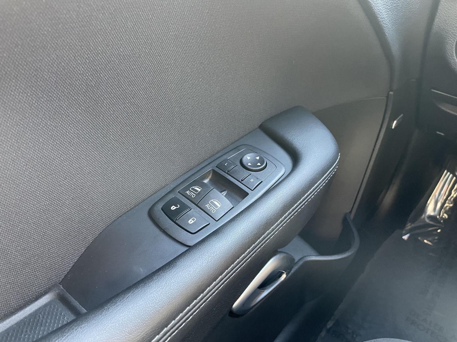 Used 2023 Dodge Challenger for sale in Lincoln NE