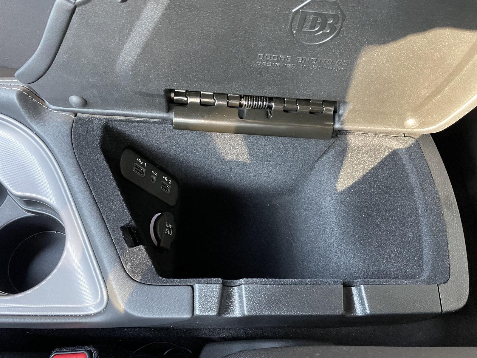 Used 2023 Dodge Challenger for sale in Lincoln NE