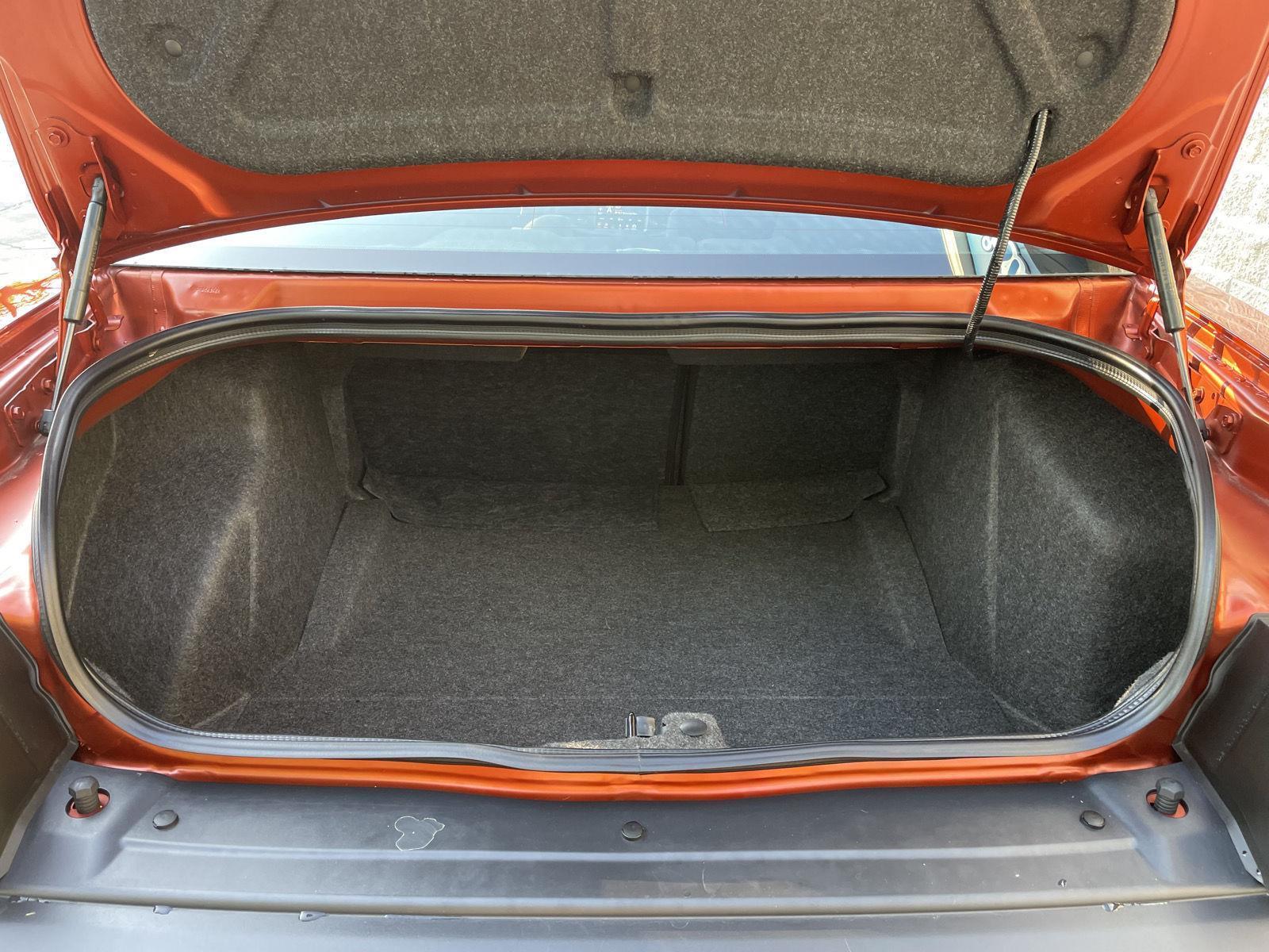 Used 2023 Dodge Challenger for sale in Lincoln NE