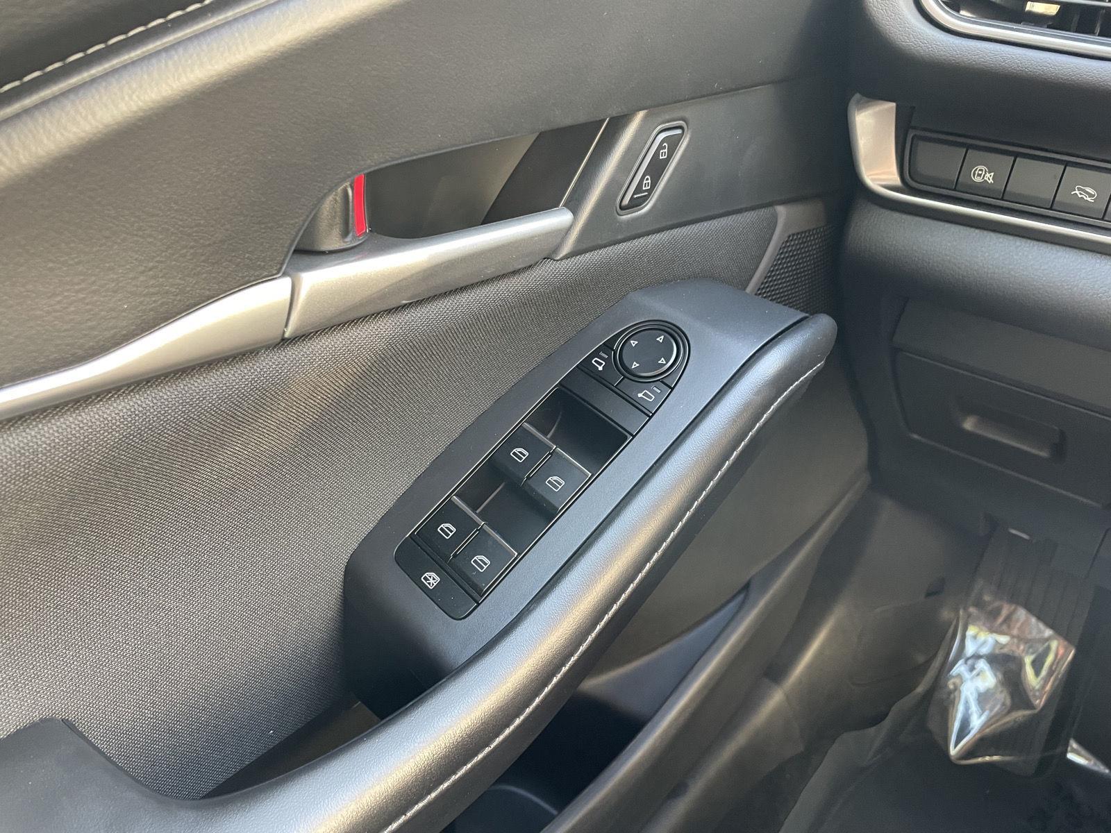 New 2025 Mazda CX-30 for sale in Lincoln NE