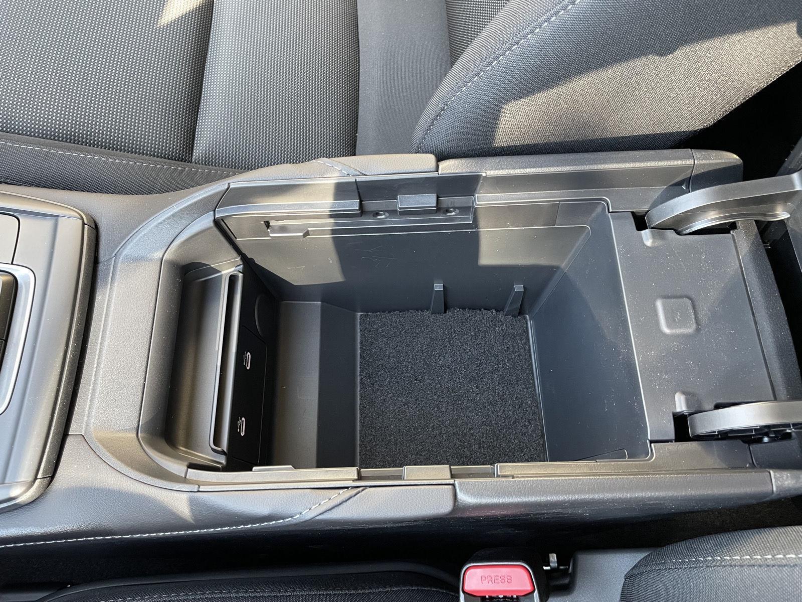 New 2025 Mazda CX-30 for sale in Lincoln NE