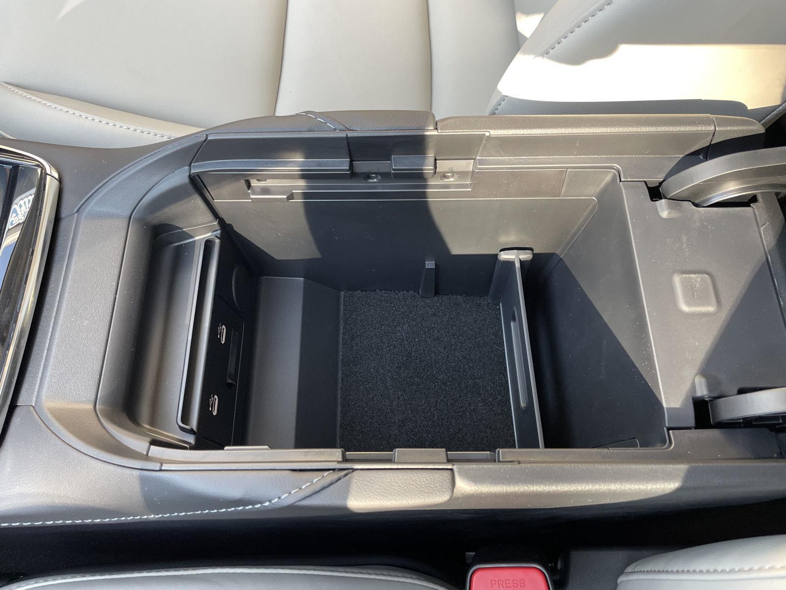 New 2025 Mazda CX-30 for sale in Lincoln NE