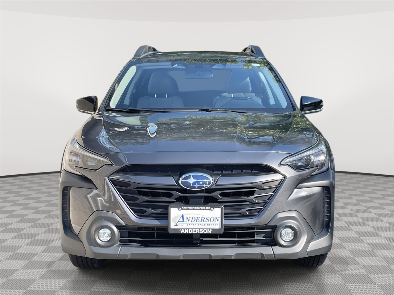 Used 2023 Subaru Outback for sale in Lincoln NE