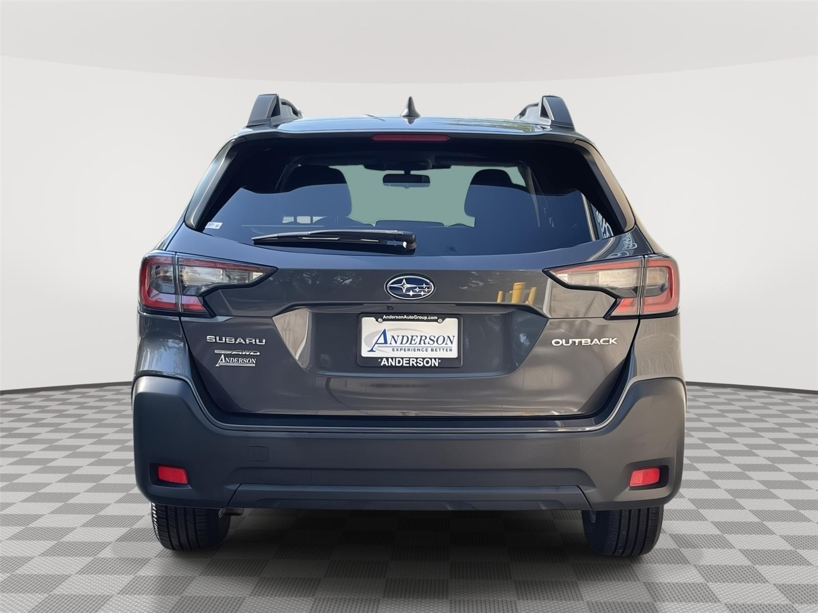 Used 2023 Subaru Outback for sale in Lincoln NE