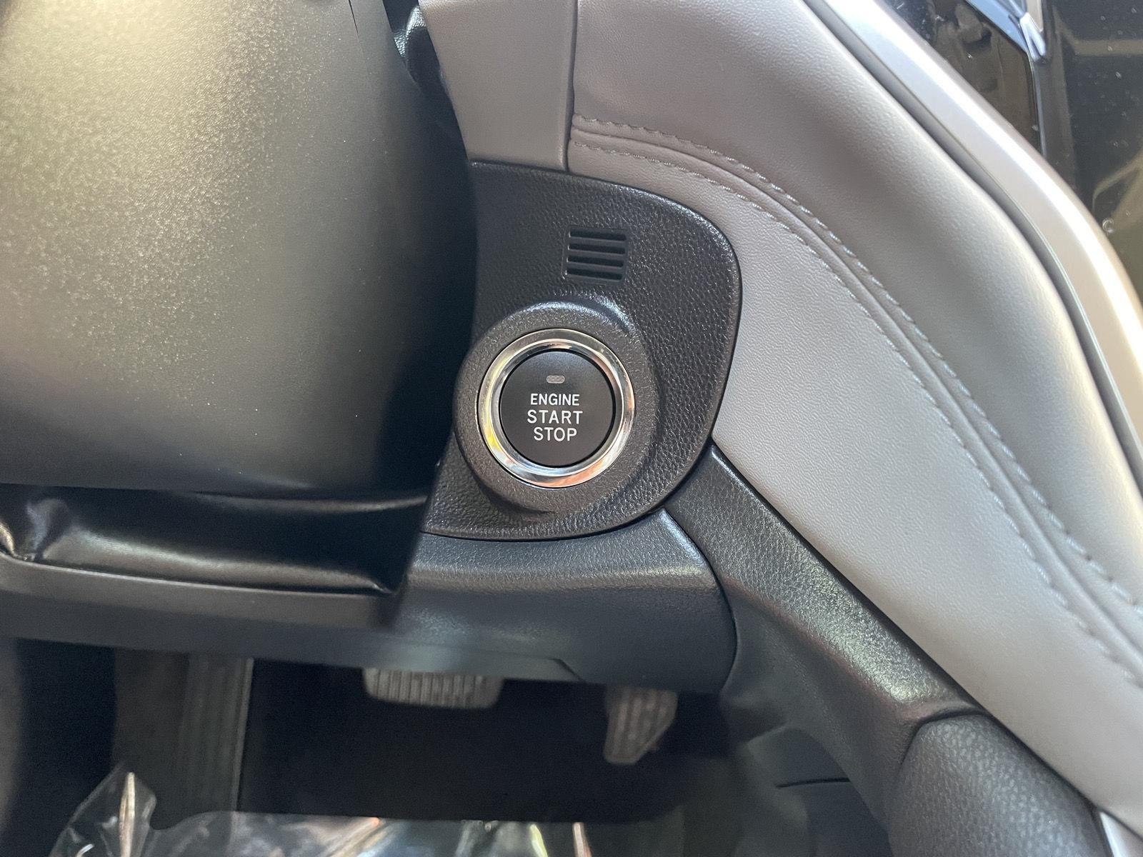 Used 2023 Subaru Outback for sale in Lincoln NE