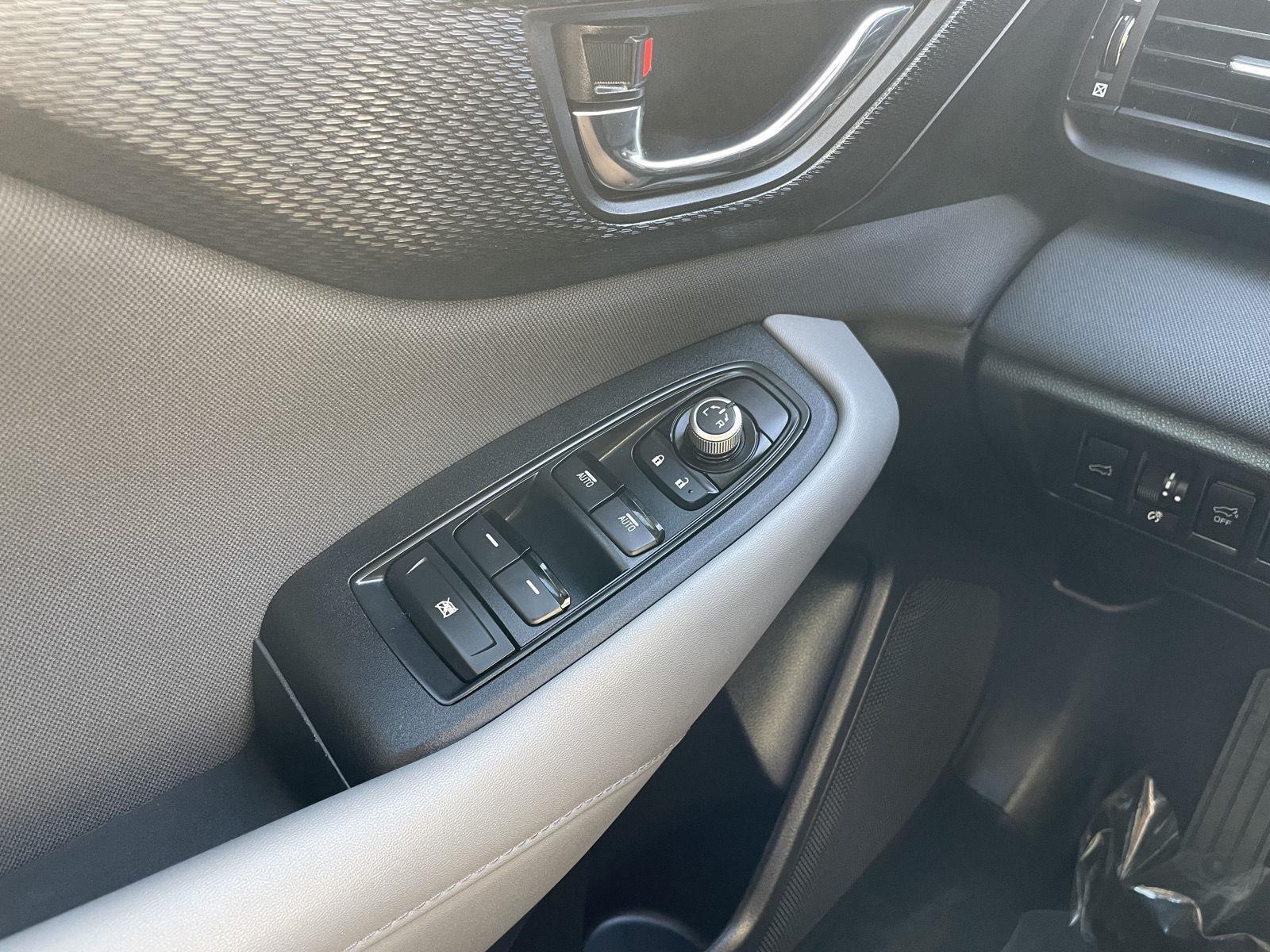 Used 2023 Subaru Outback for sale in Lincoln NE
