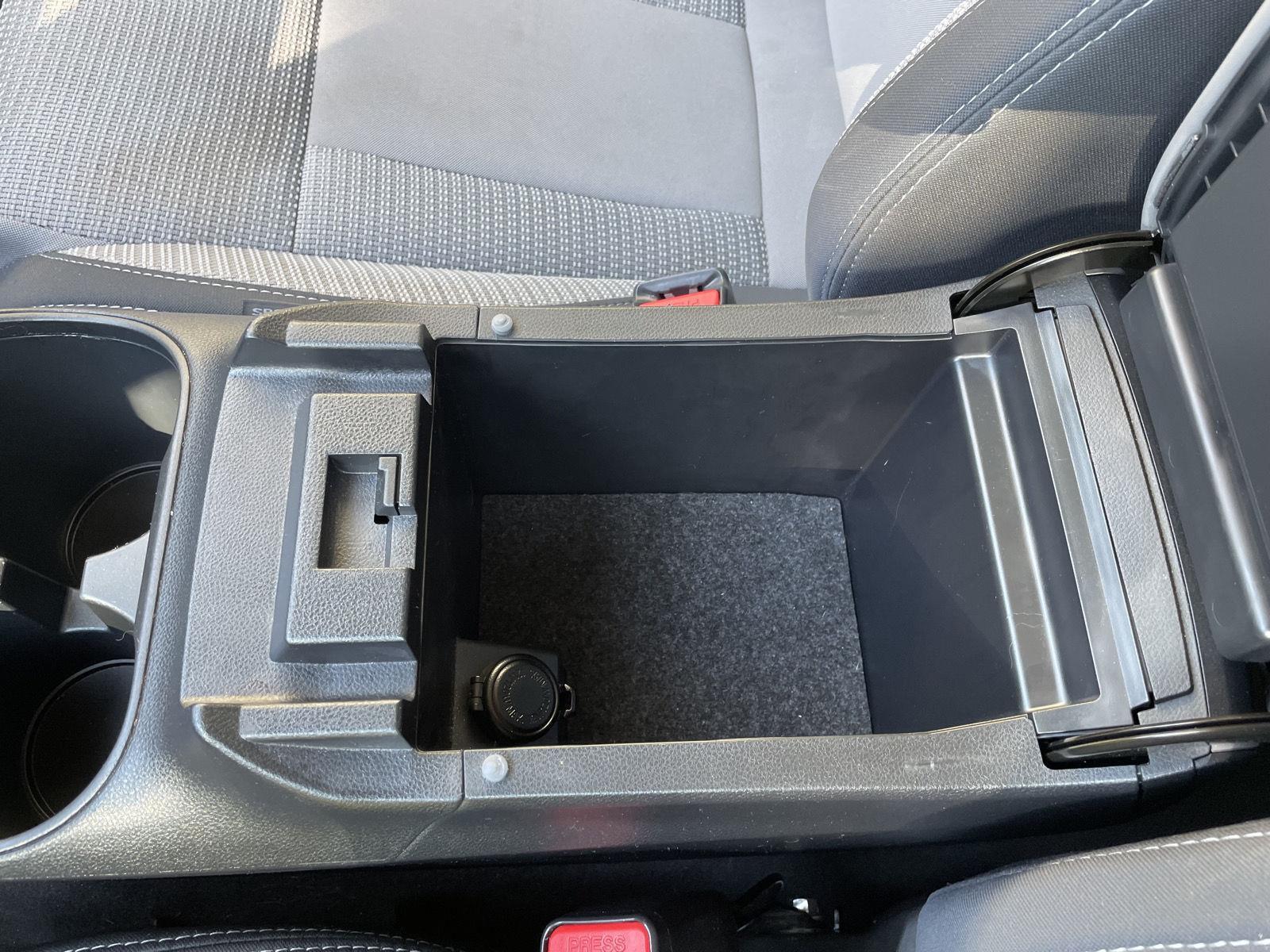Used 2023 Subaru Outback for sale in Lincoln NE