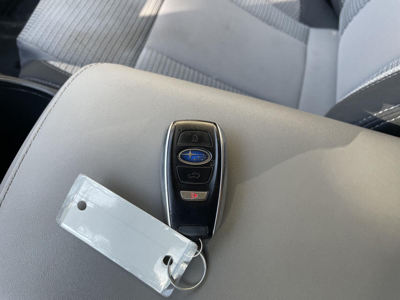 Used 2023 Subaru Outback for sale in Lincoln NE