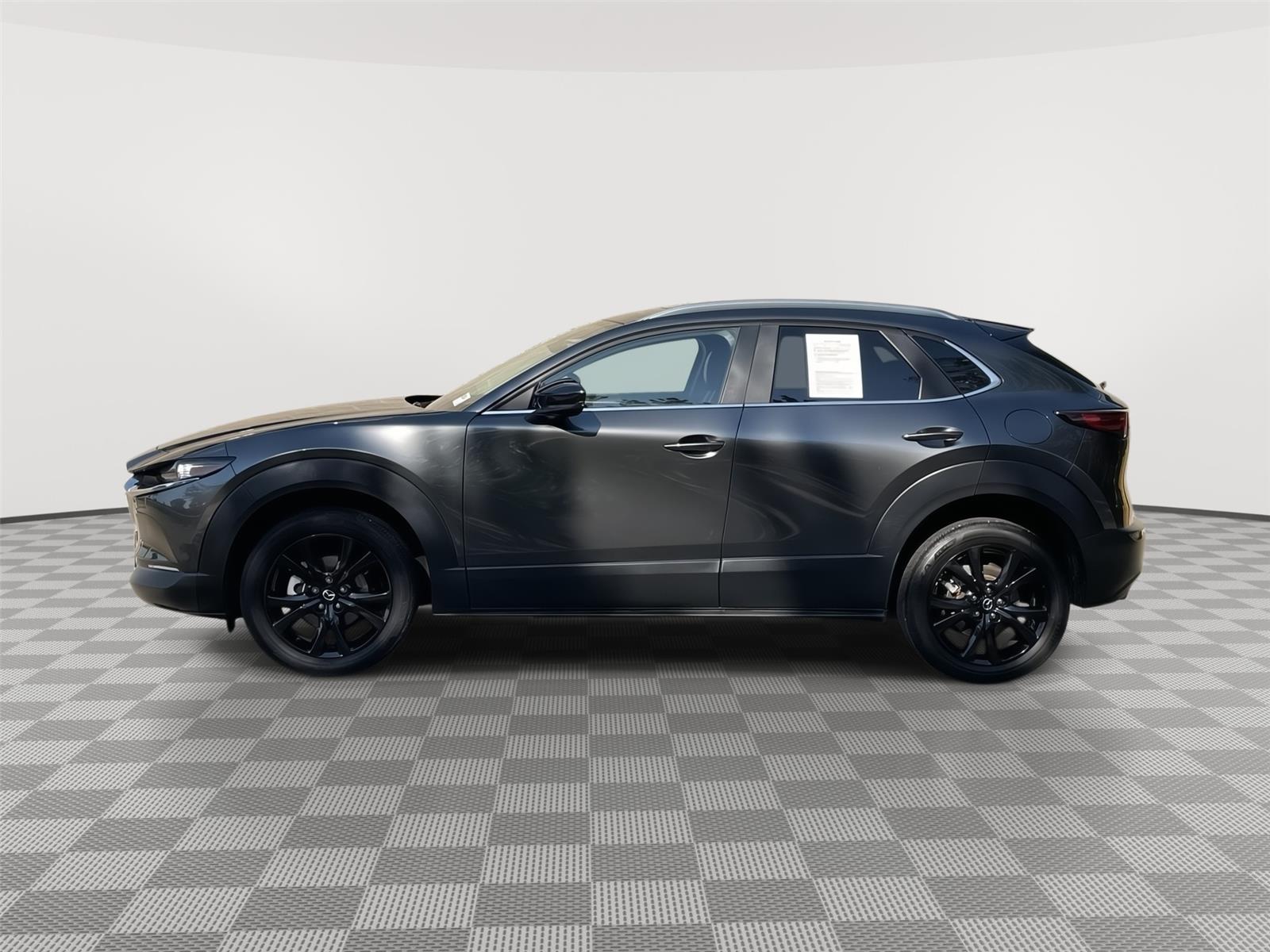 Used 2022 Mazda CX-30 for sale in Lincoln NE