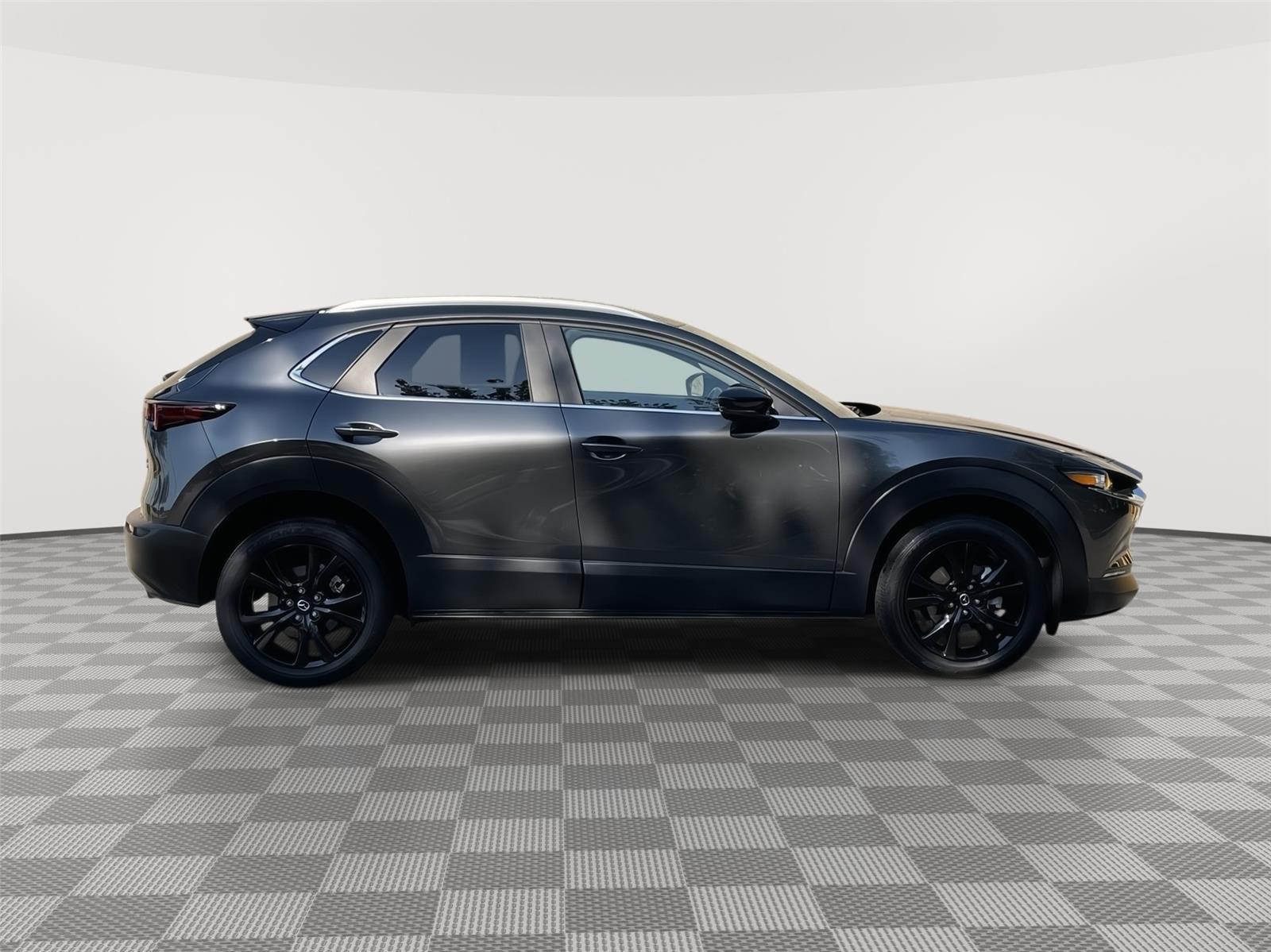 Used 2022 Mazda CX-30 for sale in Lincoln NE