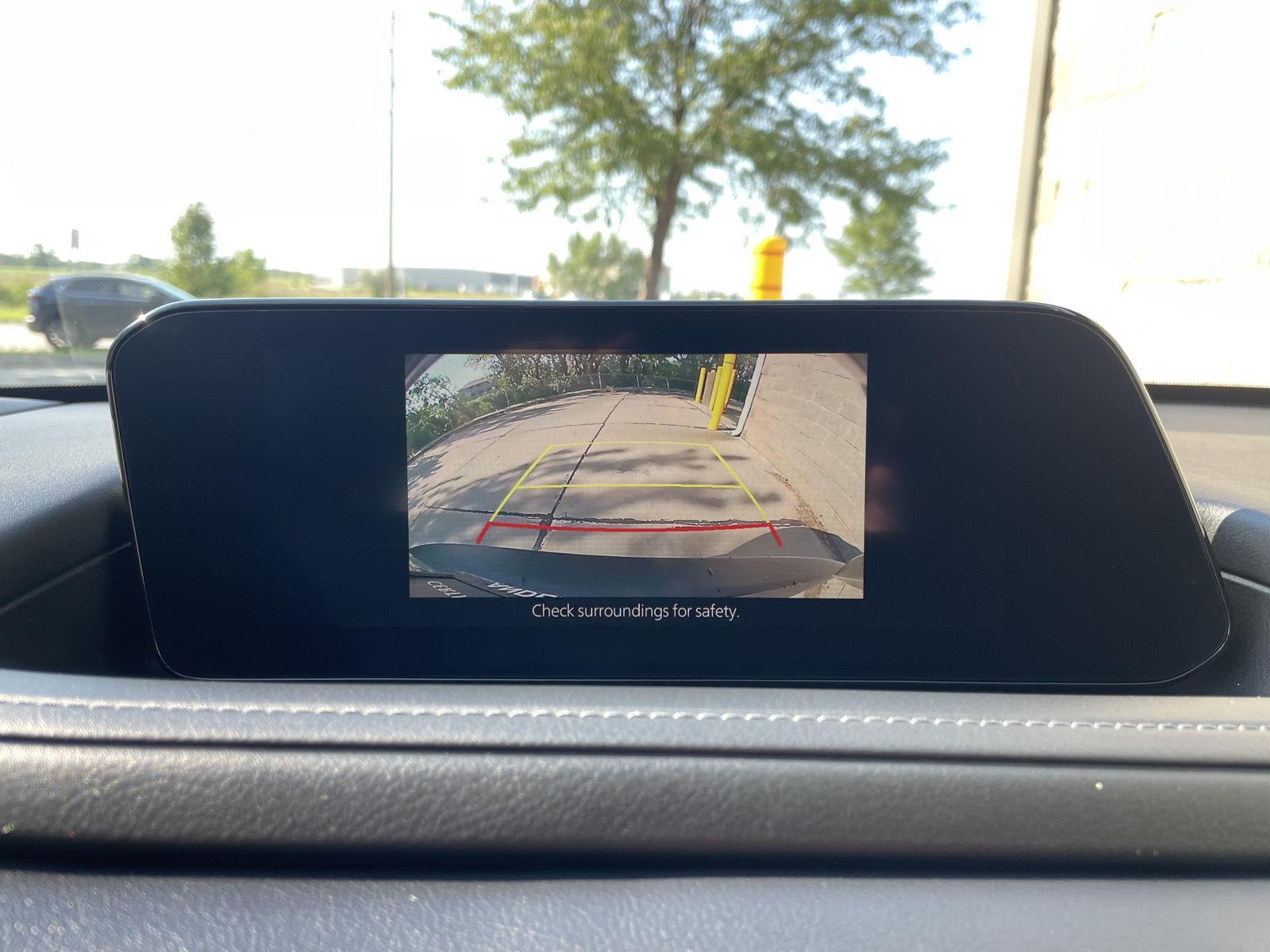 Used 2022 Mazda CX-30 for sale in Lincoln NE