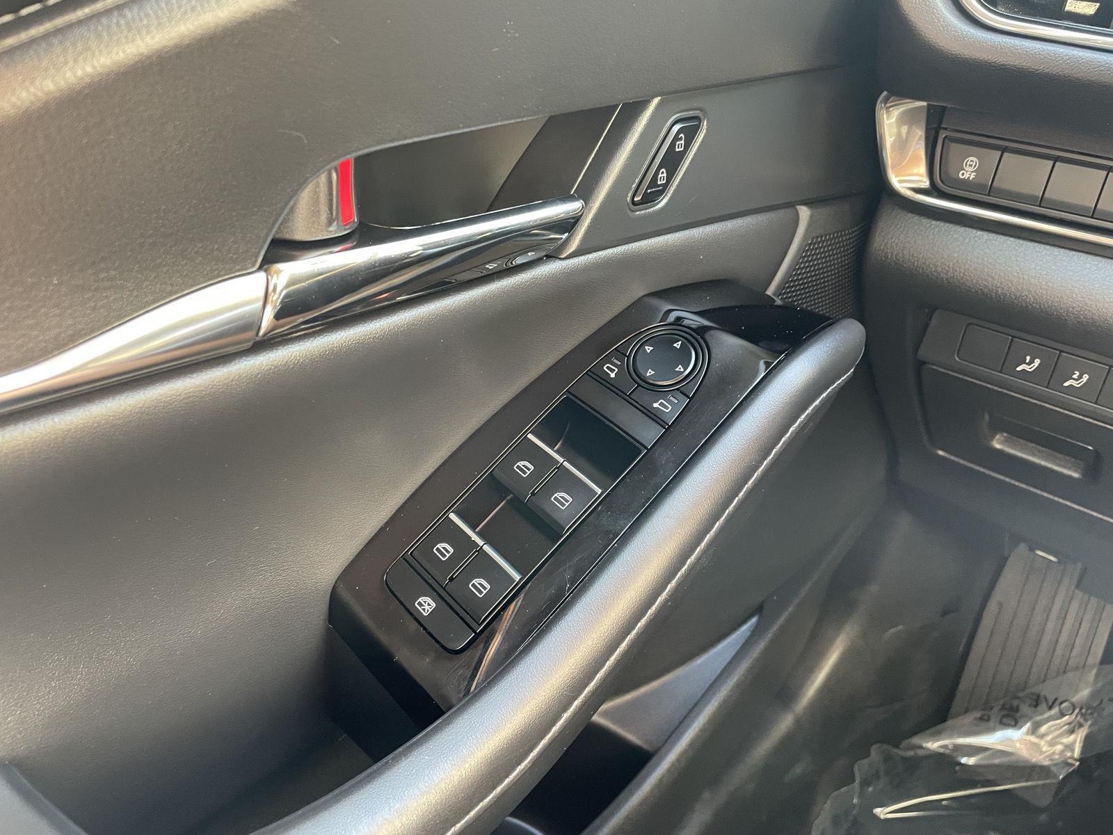 Used 2022 Mazda CX-30 for sale in Lincoln NE