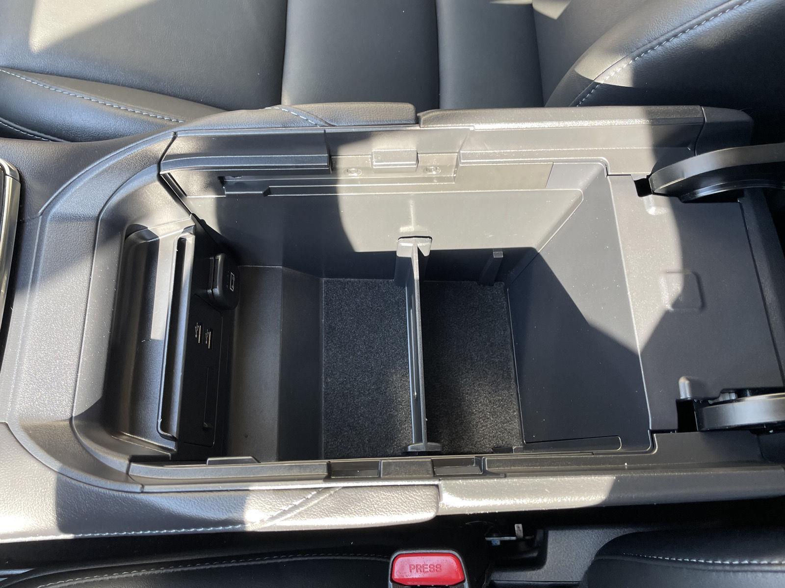Used 2022 Mazda CX-30 for sale in Lincoln NE