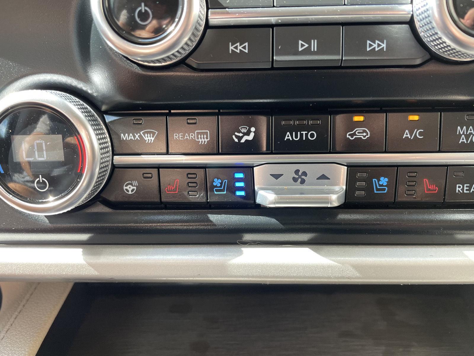 Pre-Owned 2023 Ford Expedition Max for sale in Lincoln NE