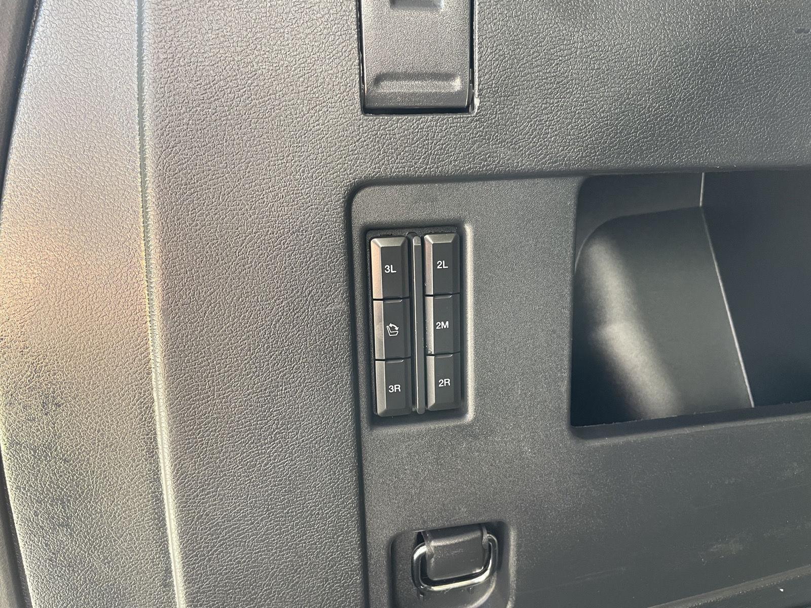 Pre-Owned 2023 Ford Expedition Max for sale in Lincoln NE