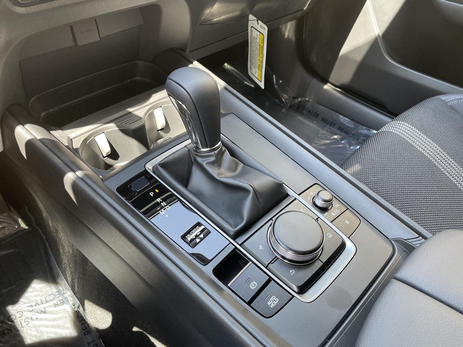 New 2025 Mazda CX-50 for sale in Lincoln NE
