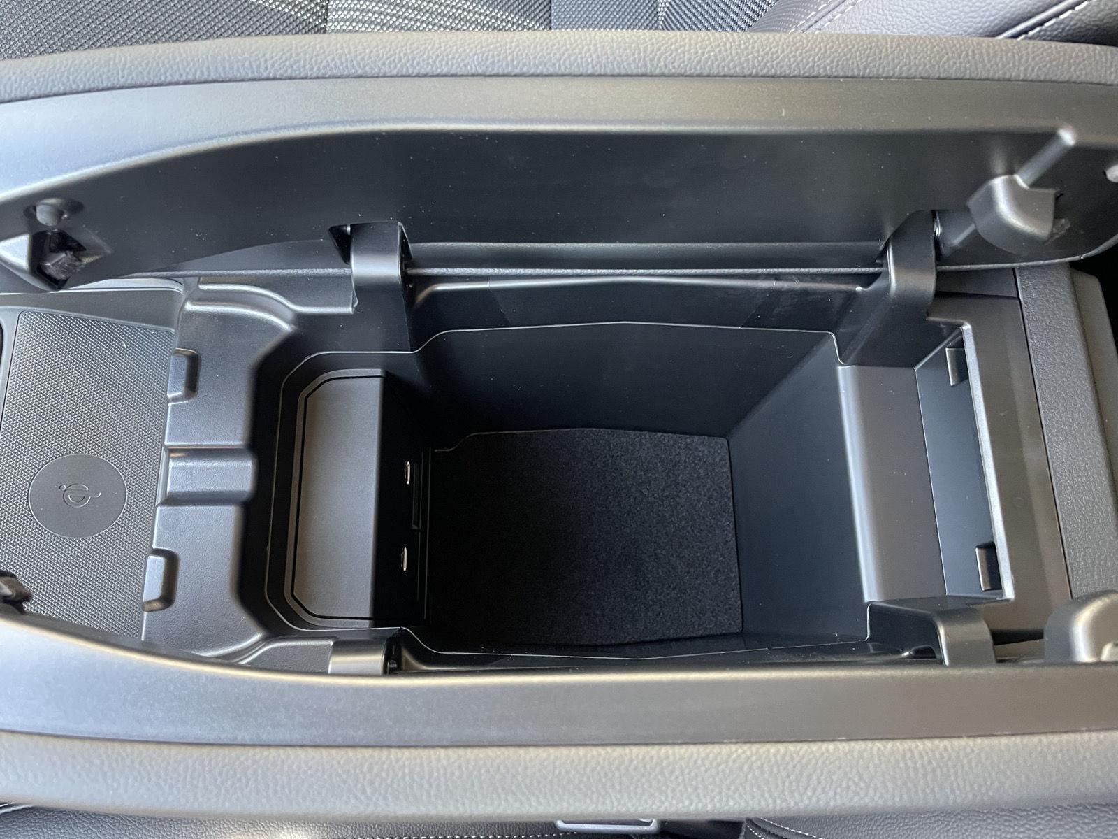New 2025 Mazda CX-50 for sale in Lincoln NE