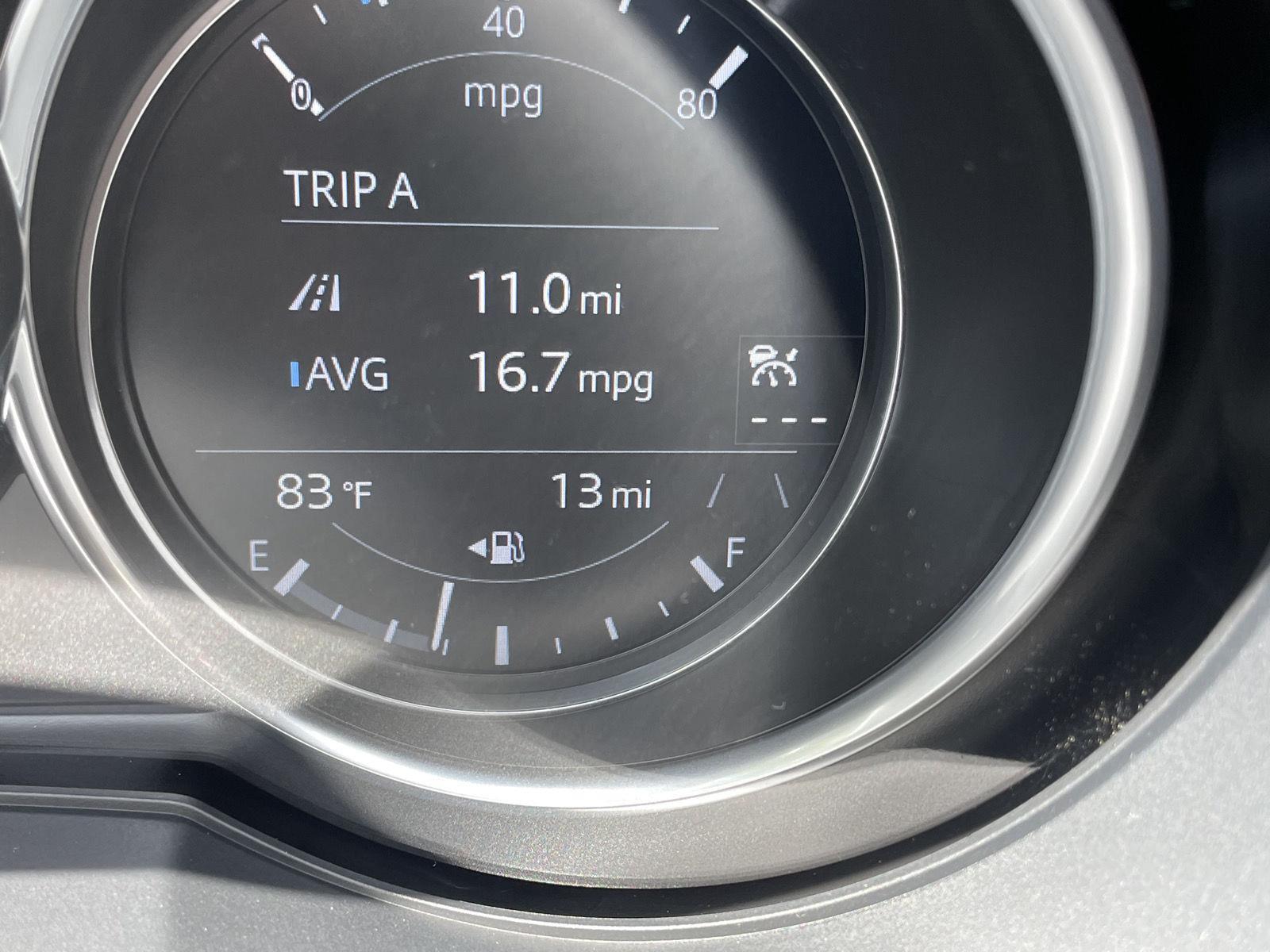 New 2025 Mazda CX-5 for sale in Lincoln NE