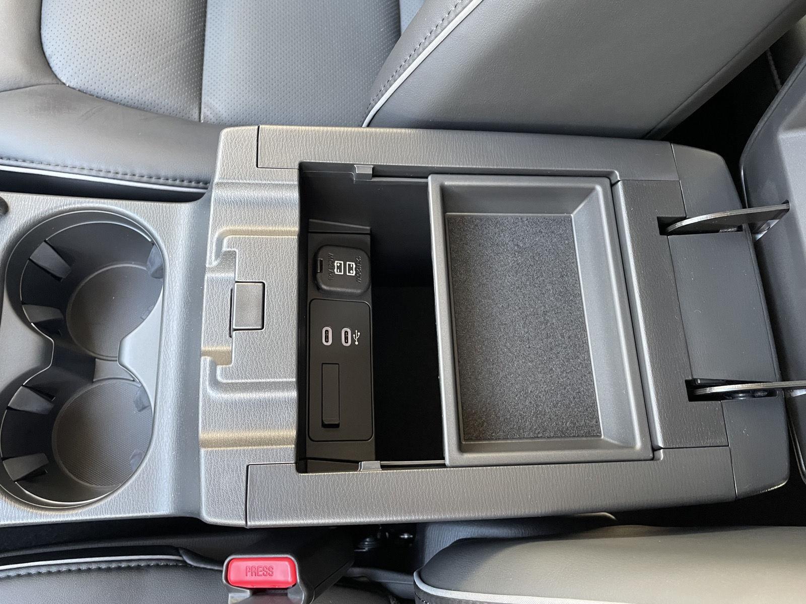 New 2025 Mazda CX-5 for sale in Lincoln NE