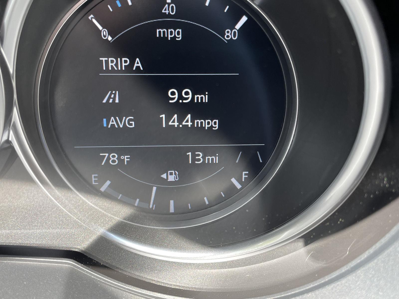 New 2025 Mazda CX-5 for sale in Lincoln NE