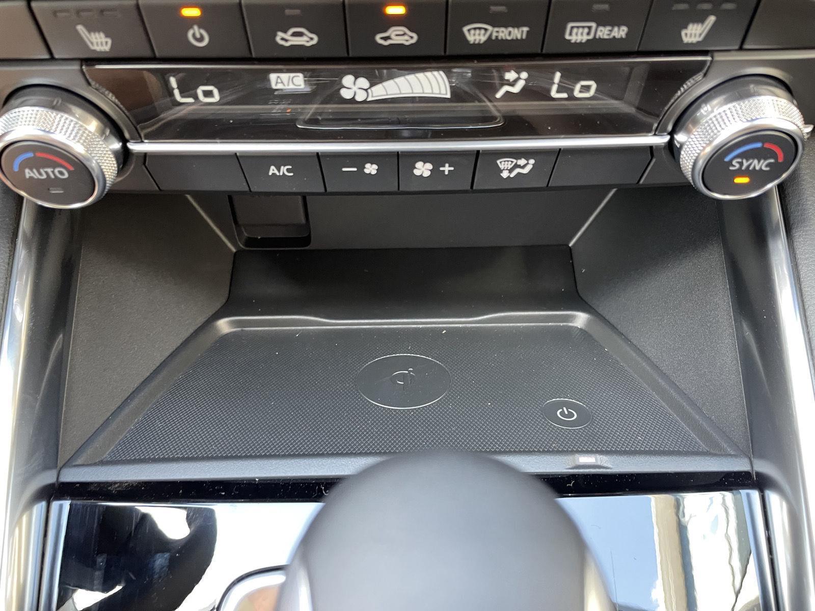 New 2025 Mazda CX-5 for sale in Lincoln NE