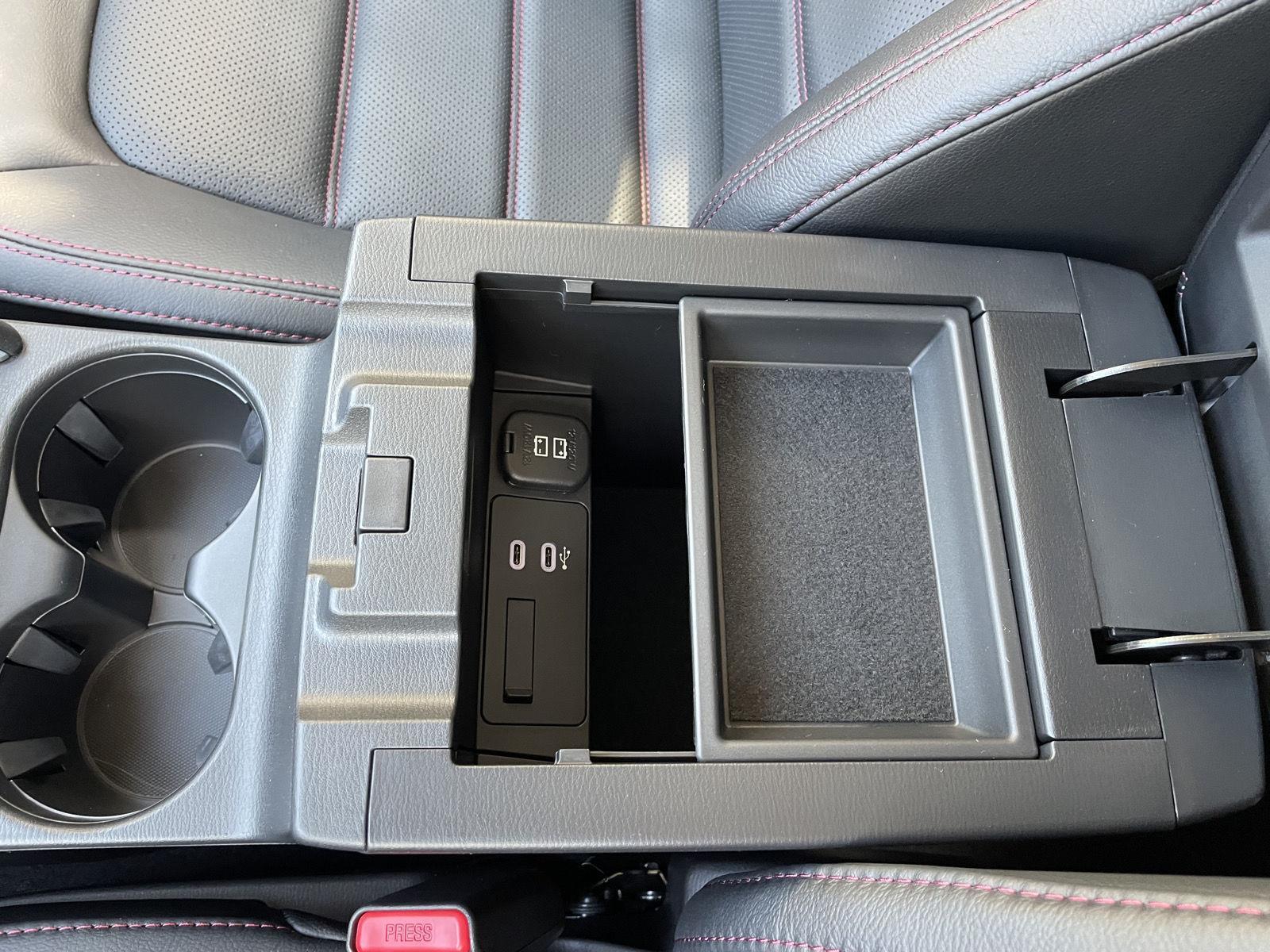 New 2025 Mazda CX-5 for sale in Lincoln NE