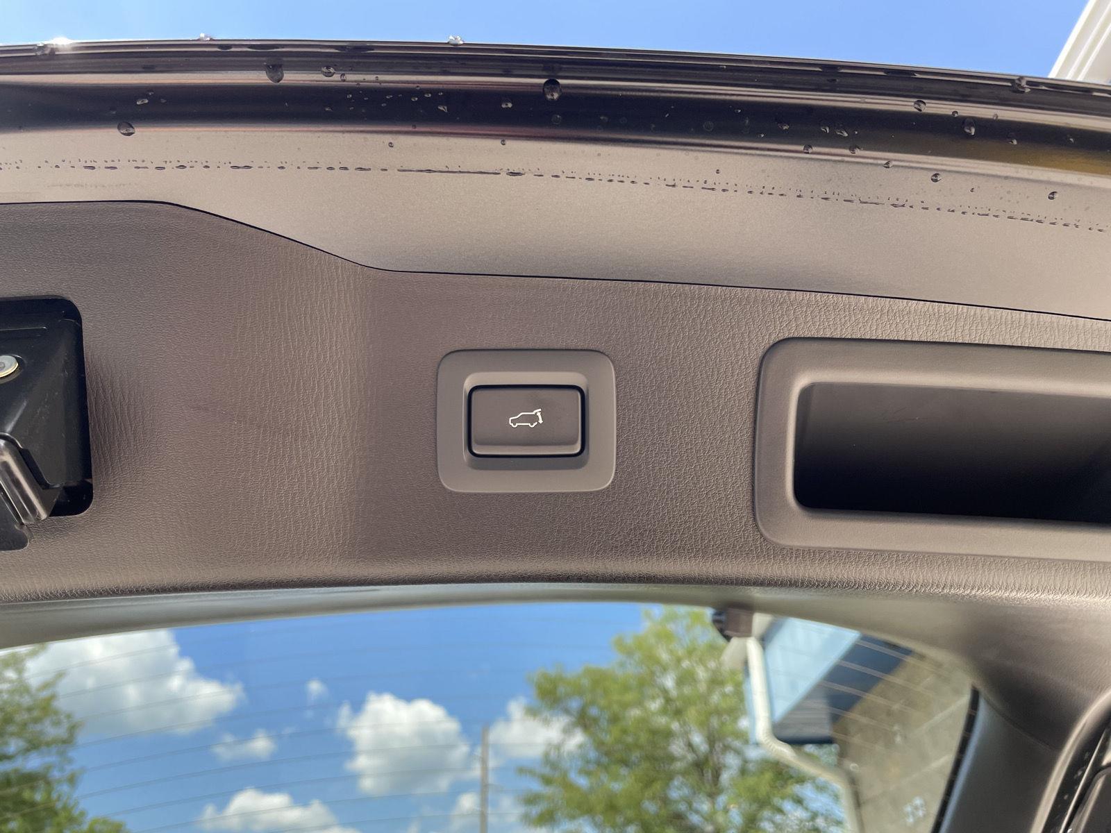 New 2025 Mazda CX-5 for sale in Lincoln NE