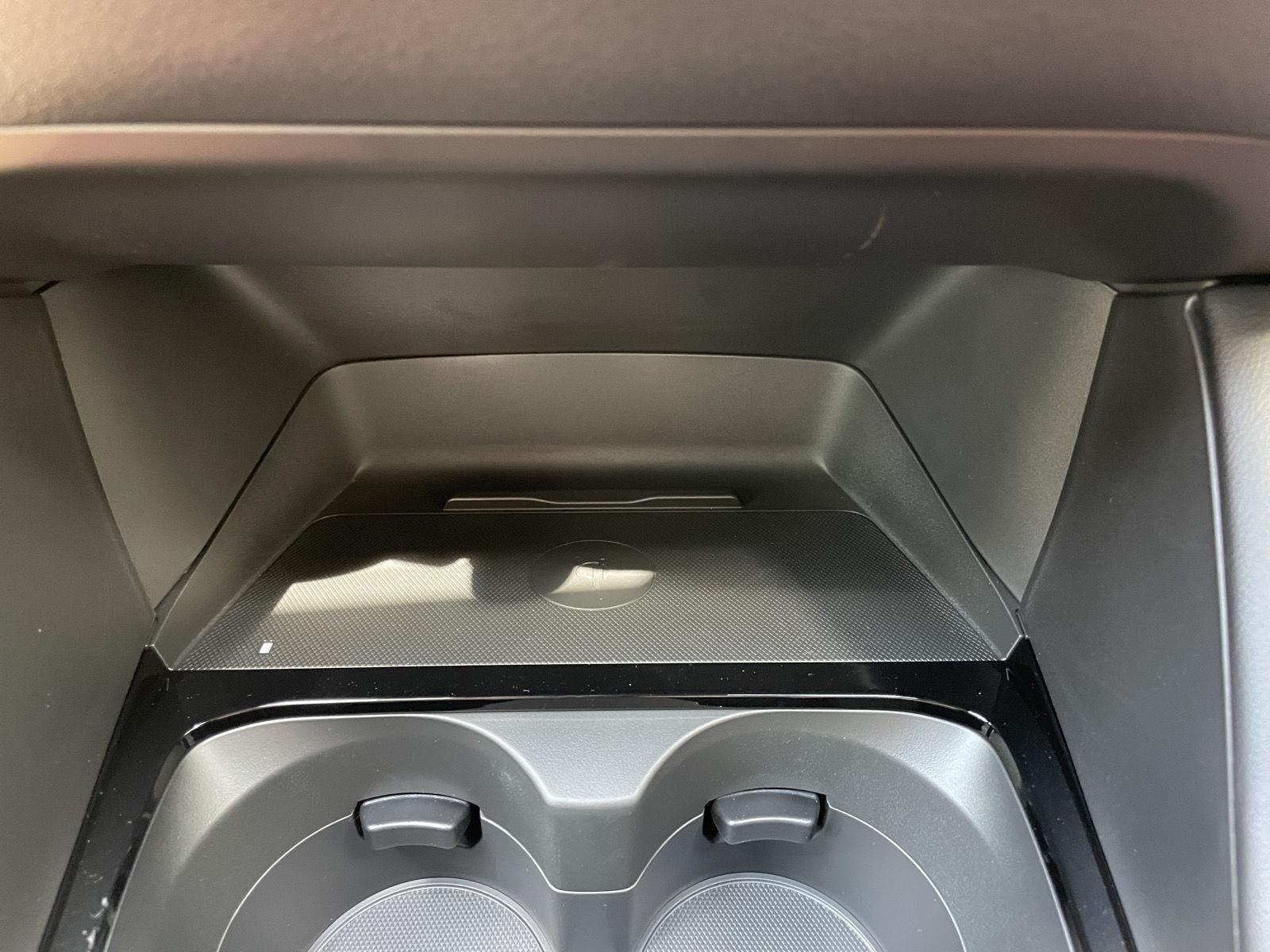 New 2025 Mazda Mazda3 Hatchback for sale in Lincoln NE