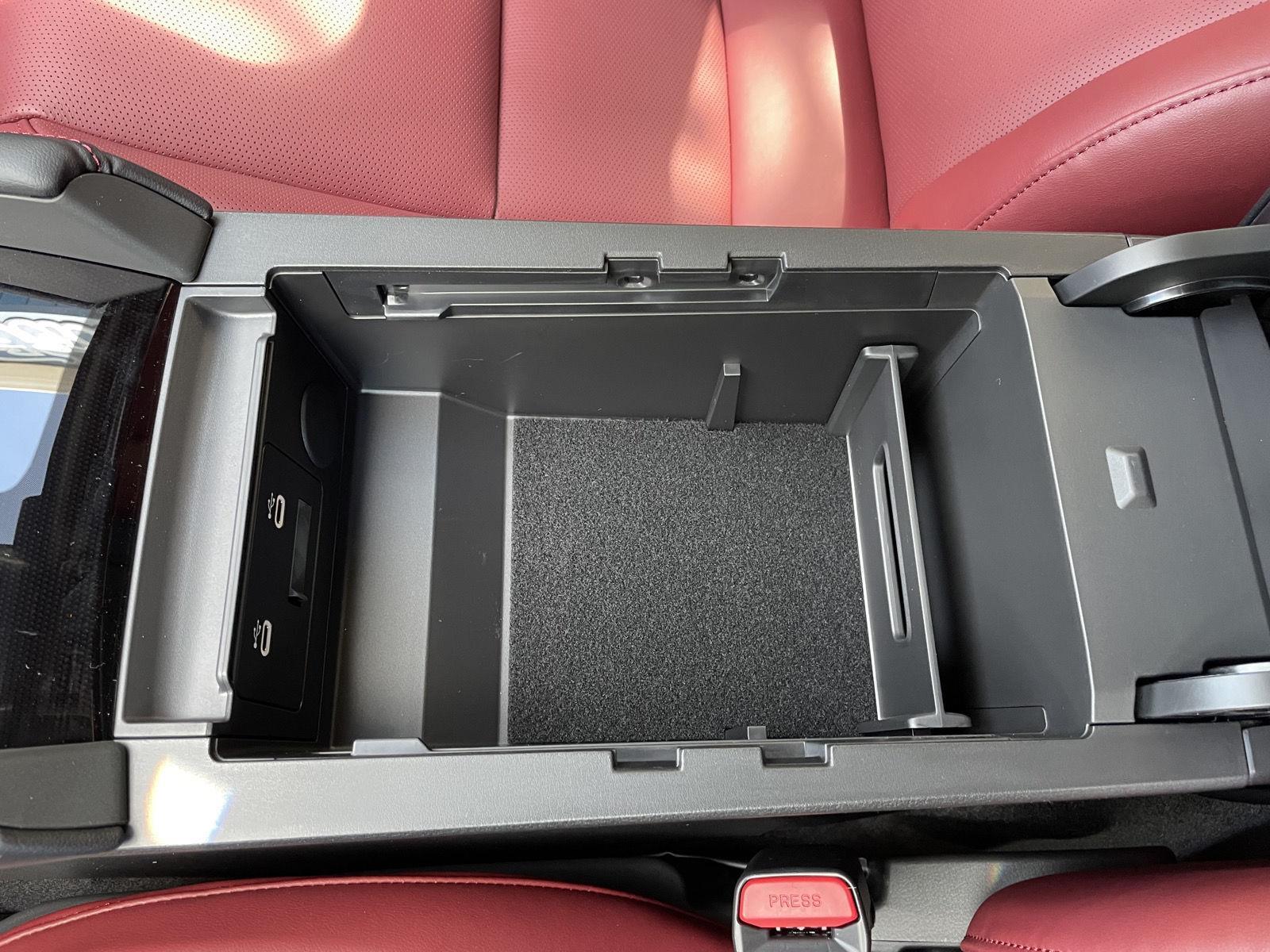 New 2025 Mazda Mazda3 Hatchback for sale in Lincoln NE