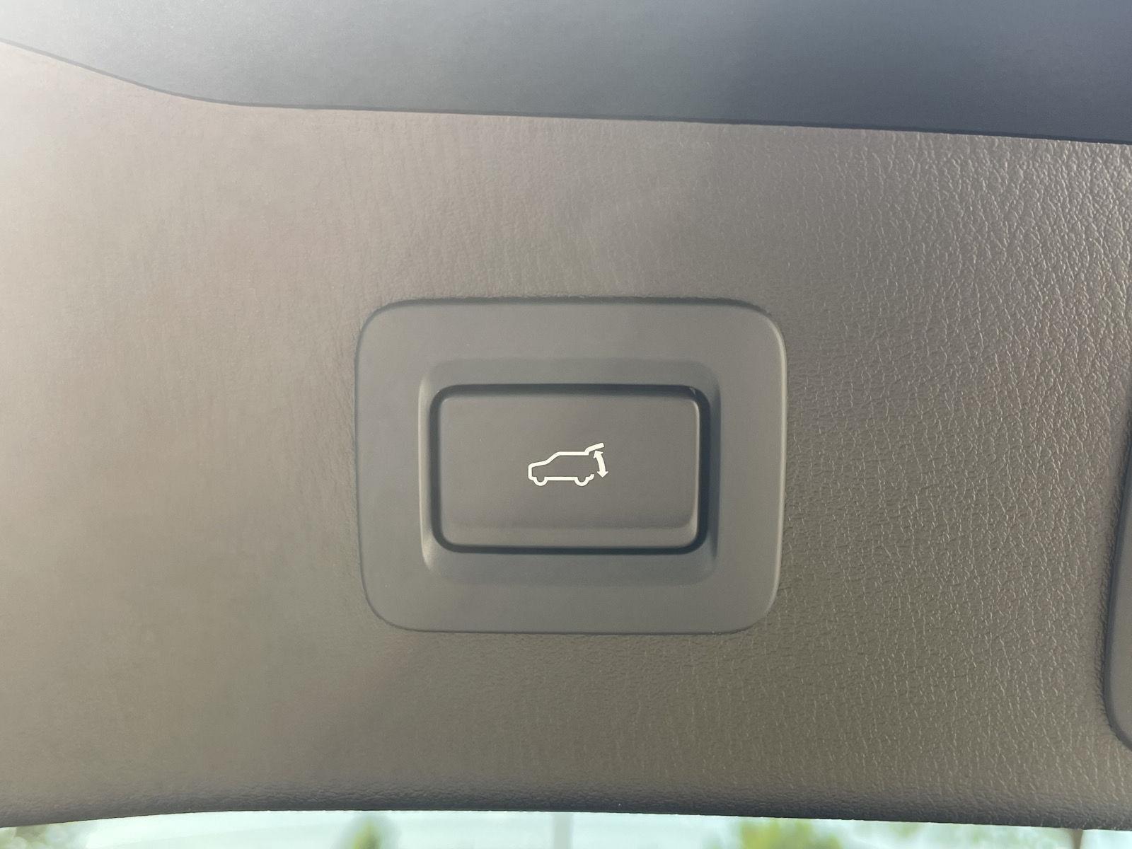 New 2025 Mazda CX-5 for sale in Lincoln NE