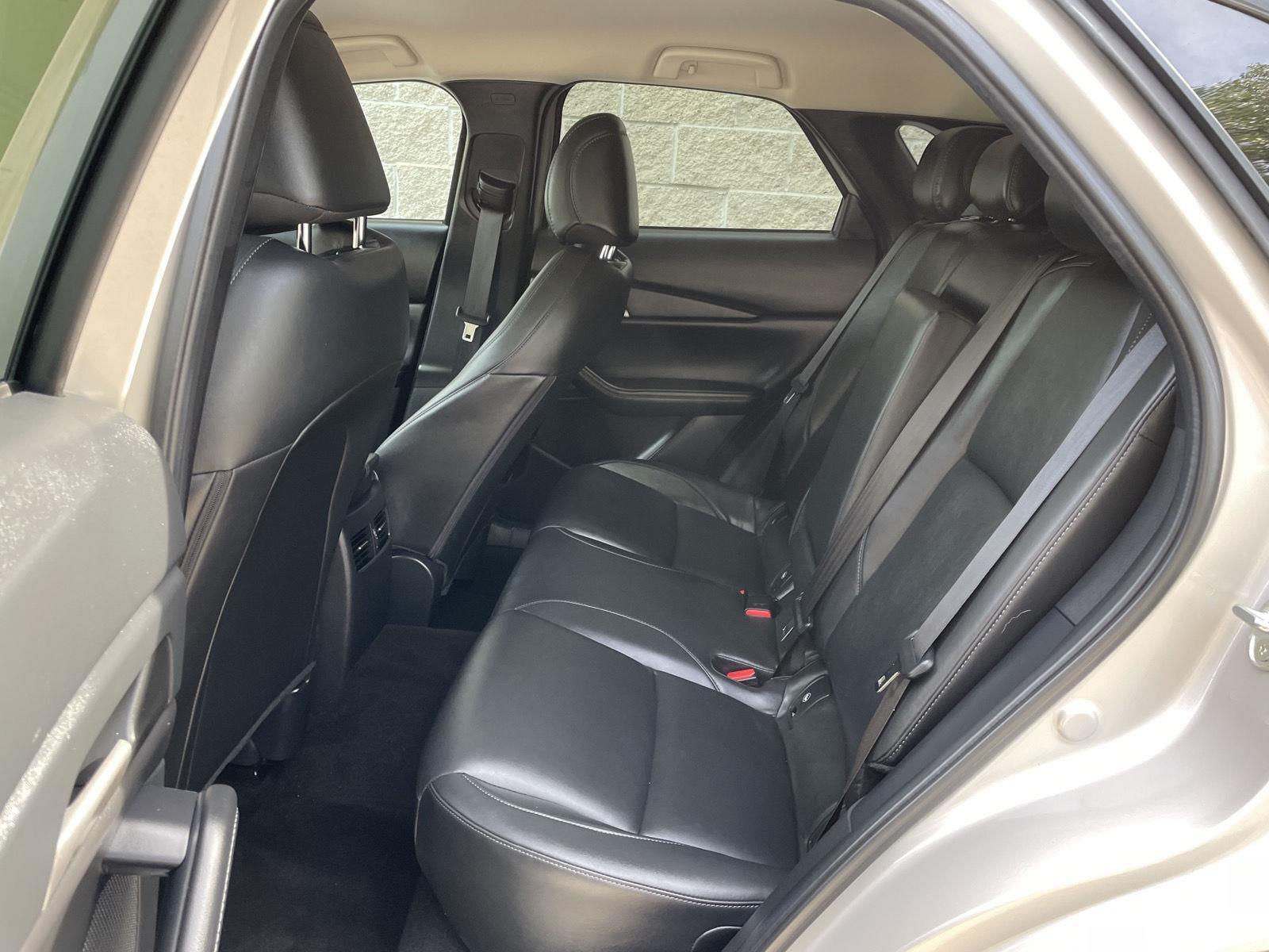 Used 2023 Mazda CX-30 for sale in Lincoln NE