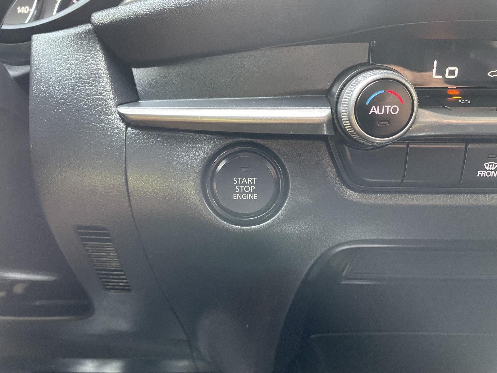 Used 2023 Mazda CX-30 for sale in Lincoln NE