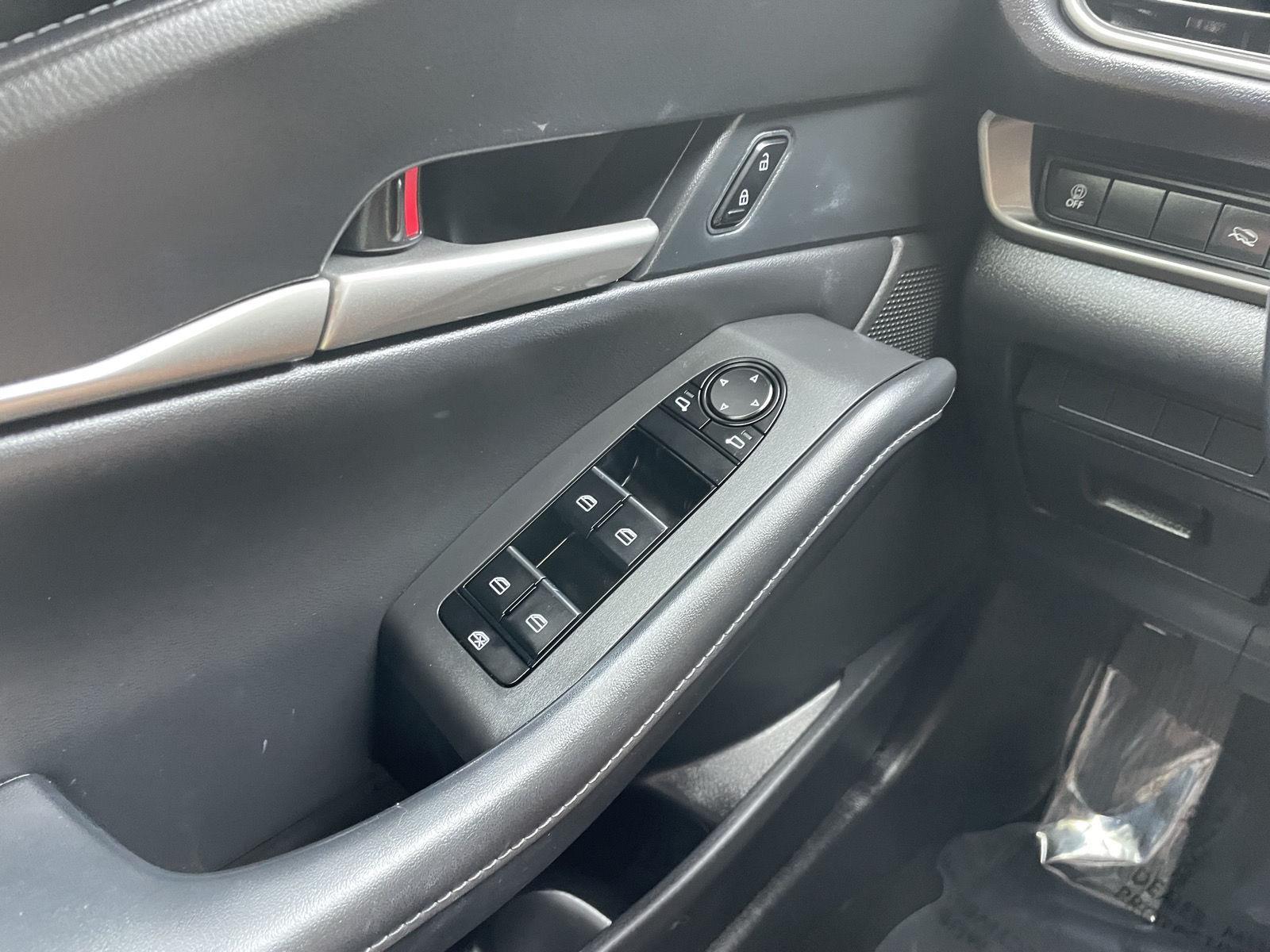 Used 2023 Mazda CX-30 for sale in Lincoln NE