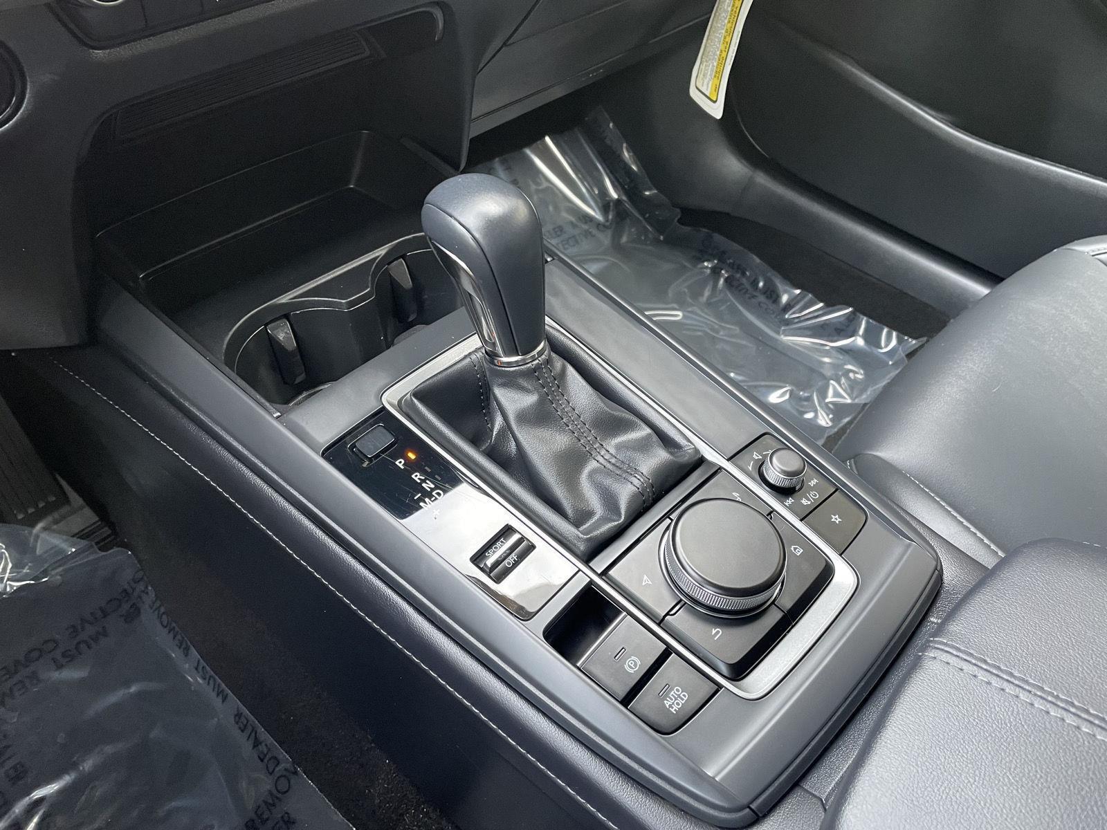 Used 2023 Mazda CX-30 for sale in Lincoln NE