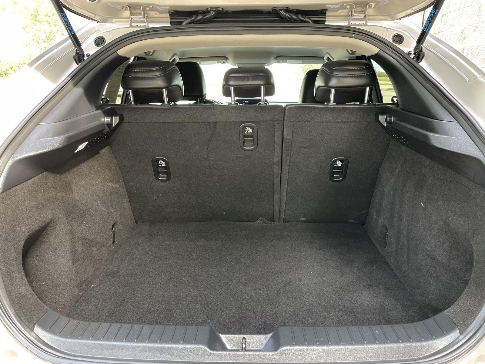 Used 2023 Mazda CX-30 for sale in Lincoln NE