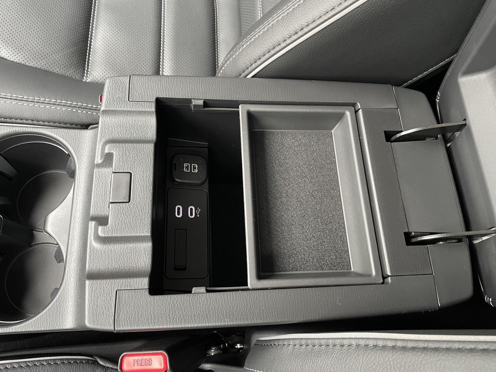 New 2025 Mazda CX-5 for sale in Lincoln NE