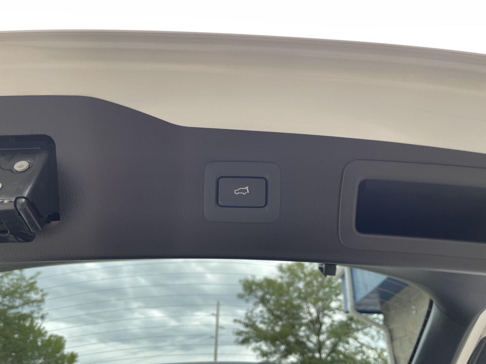 New 2025 Mazda CX-5 for sale in Lincoln NE