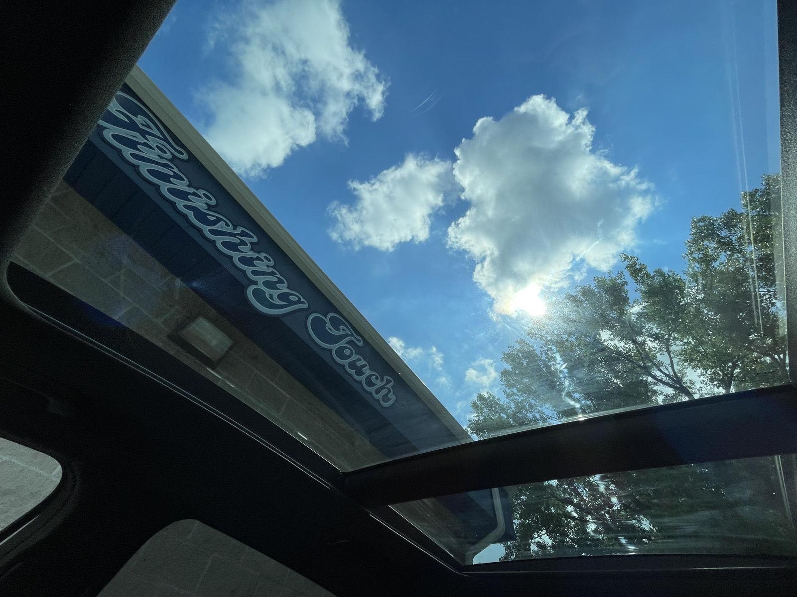 Used 2023 Kia Sportage for sale in Lincoln NE