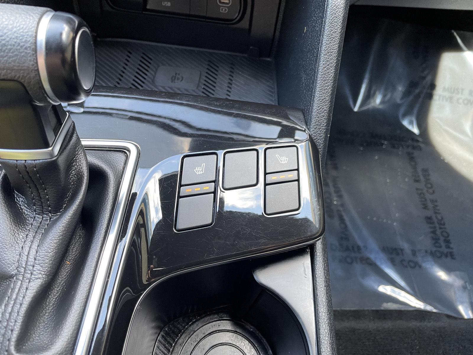 Used 2023 Kia Sportage for sale in Lincoln NE