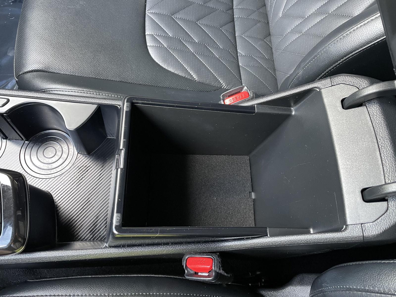 Used 2023 Kia Sportage for sale in Lincoln NE
