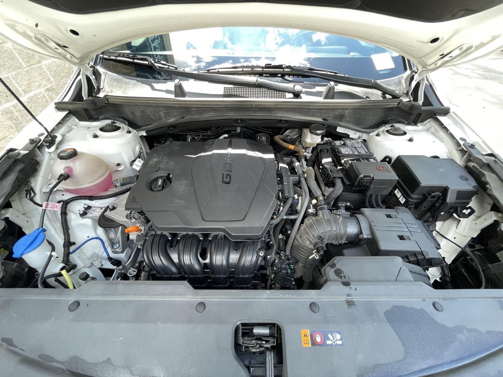 Used 2023 Kia Sportage for sale in Lincoln NE